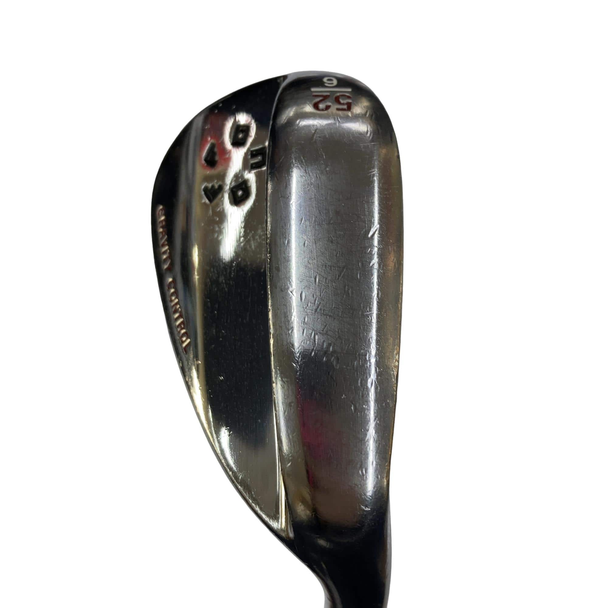 �n�m�n�e�e�@�e�n�q�f�d�c�i�Q�O�Q�O�j�@�j�t�q�n�@�T�Q°�^�O�U°