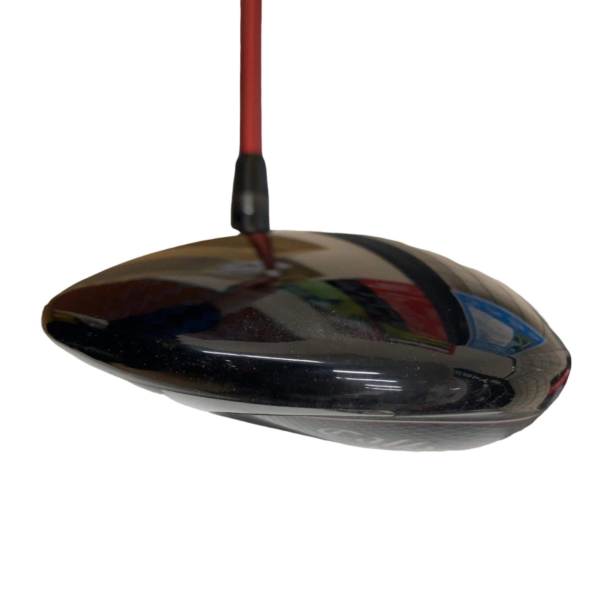 �r�s�d�d�k�g�d�`�c�@�w�q�@�R�v