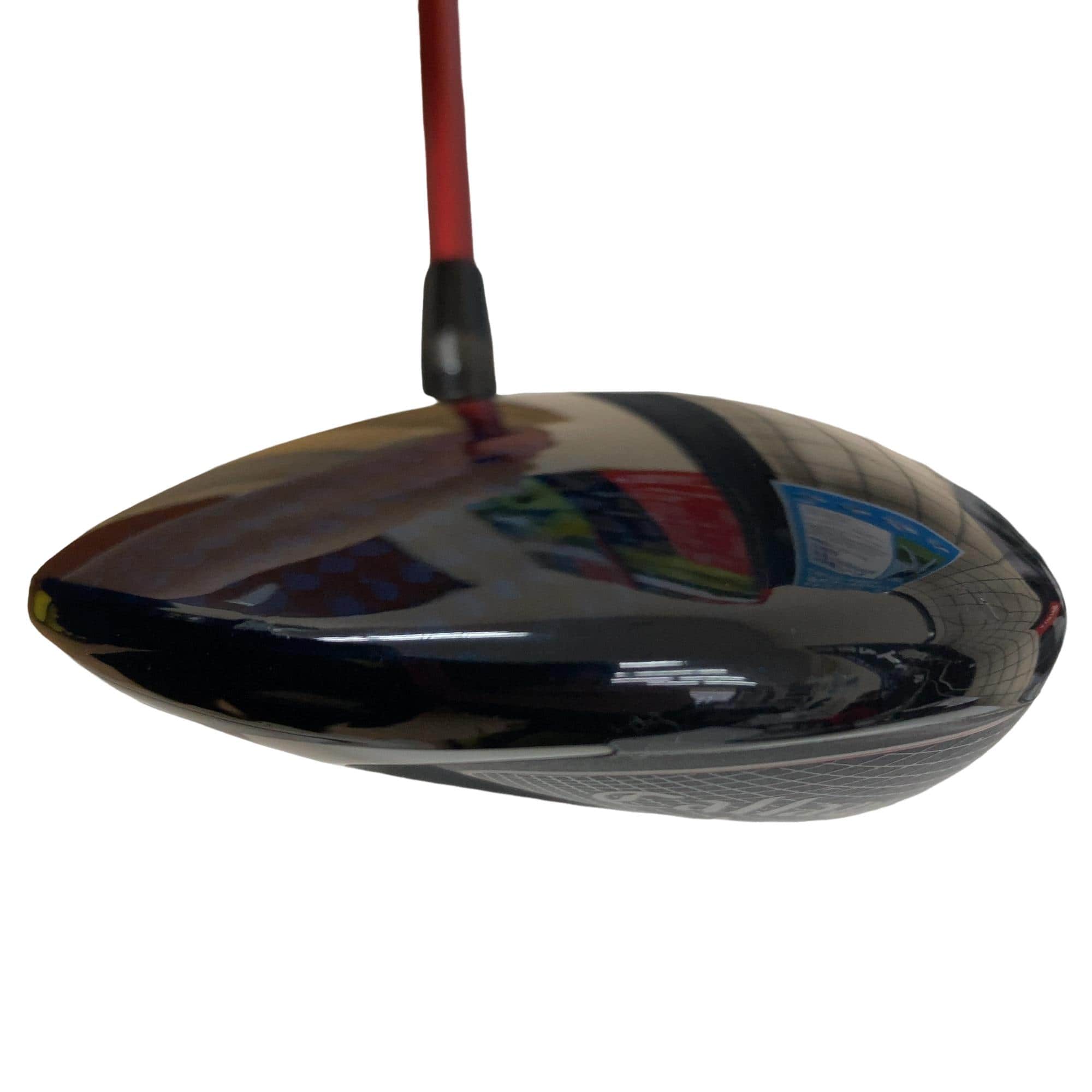 �r�s�d�d�k�g�d�`�c�@�w�q�@�T�v