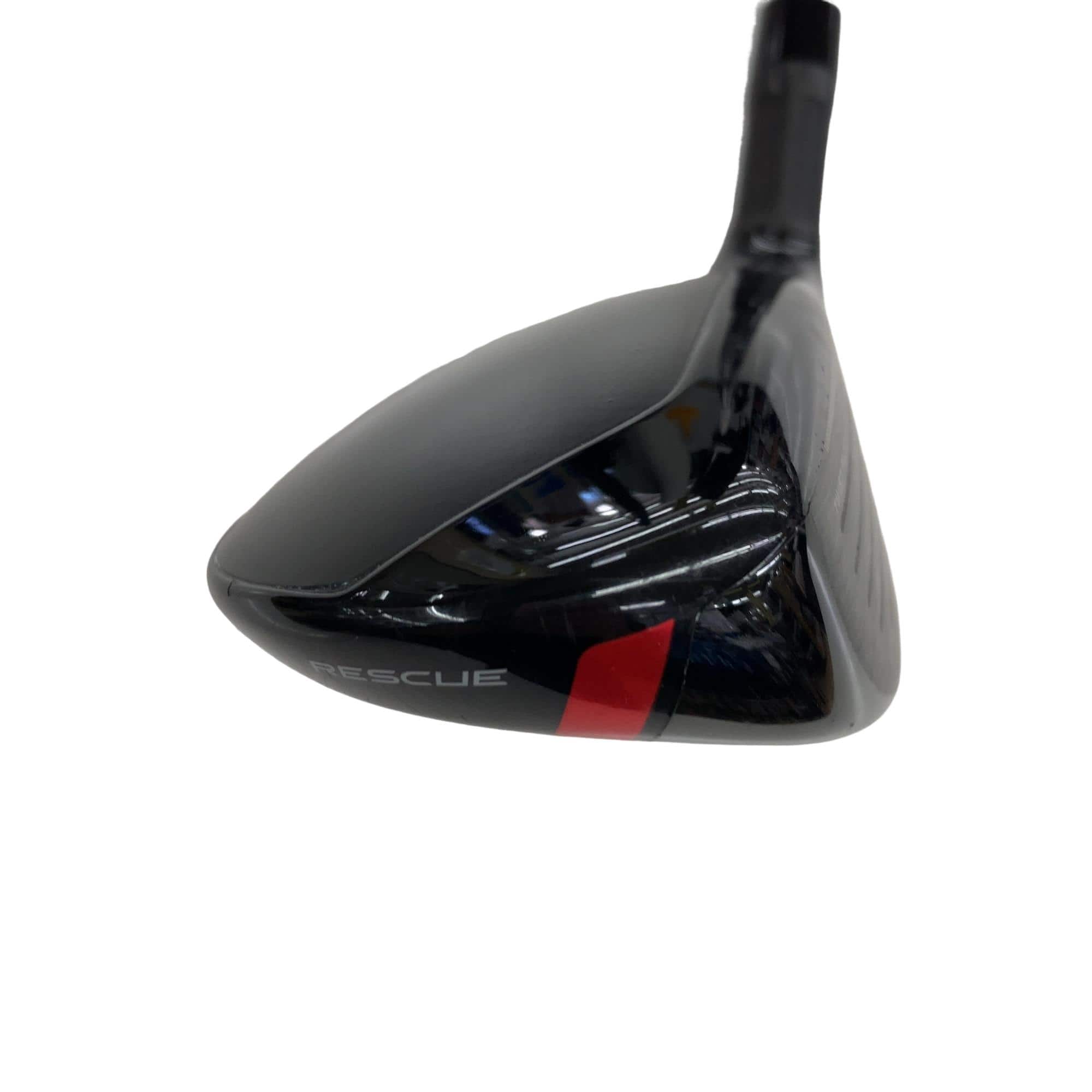 �r�s�d�`�k�s�g�@�t�S