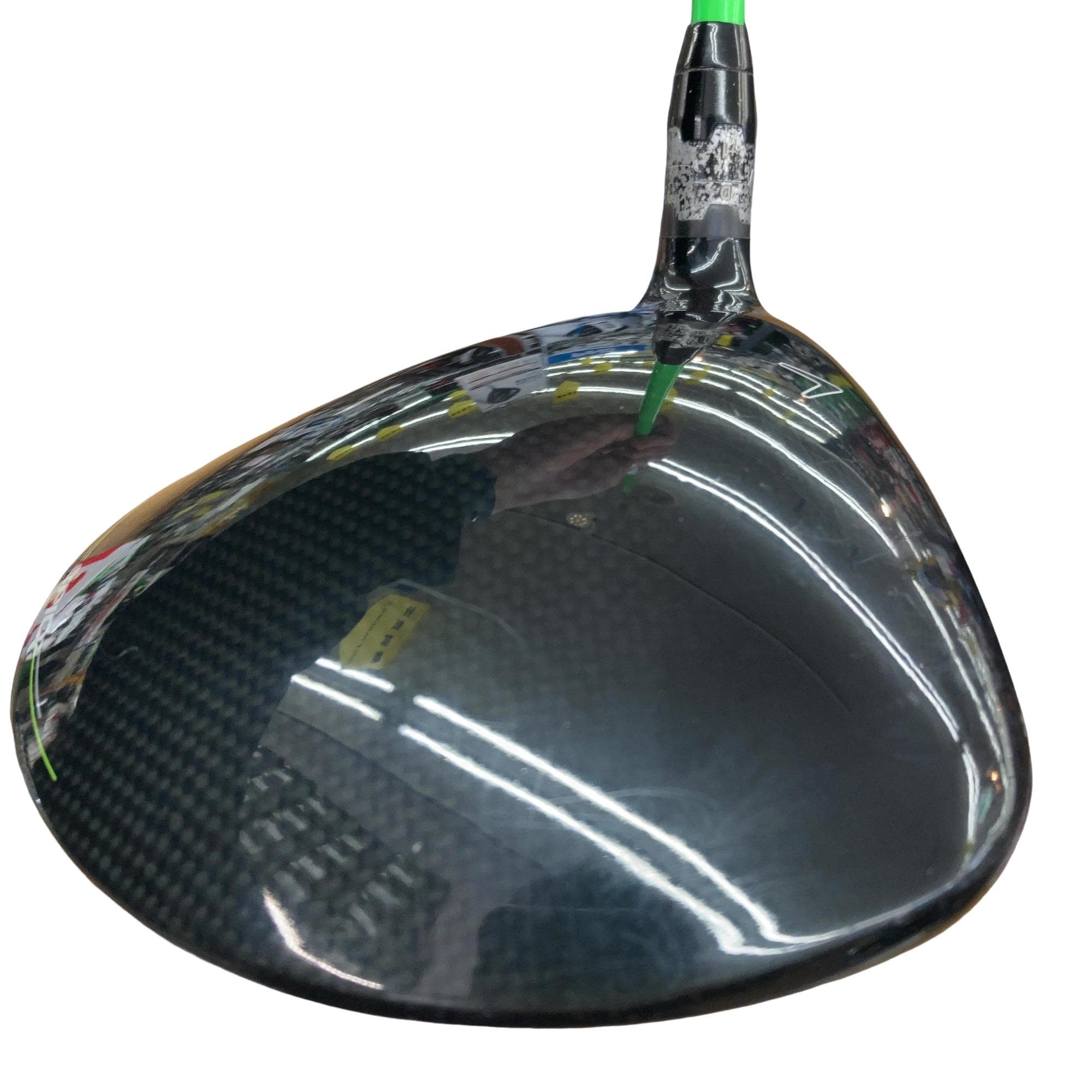 �d�o�h�b�@�l�`�w�@�P�O�D�T°