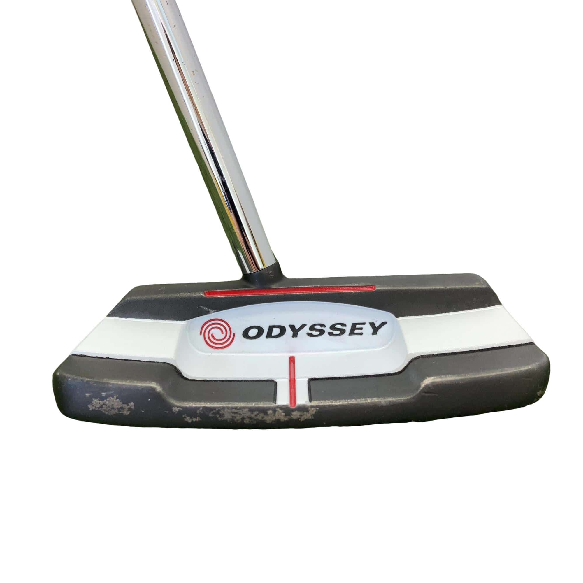 �n�@�v�n�q�j�r�@���P�v�@�b�r�@�R�T�C���`