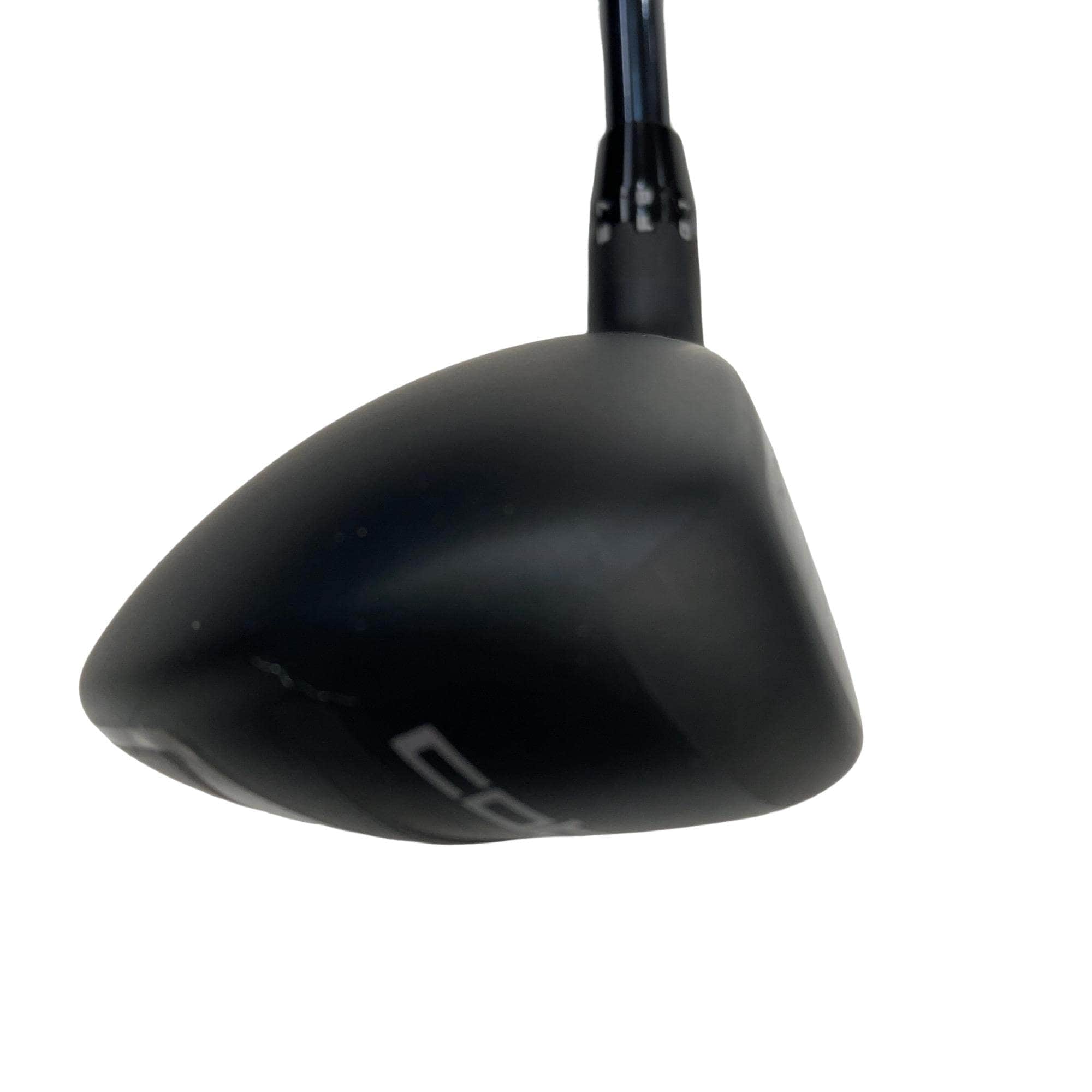 �����������@�c�r�|�`�c�`�o�s�@�R�g