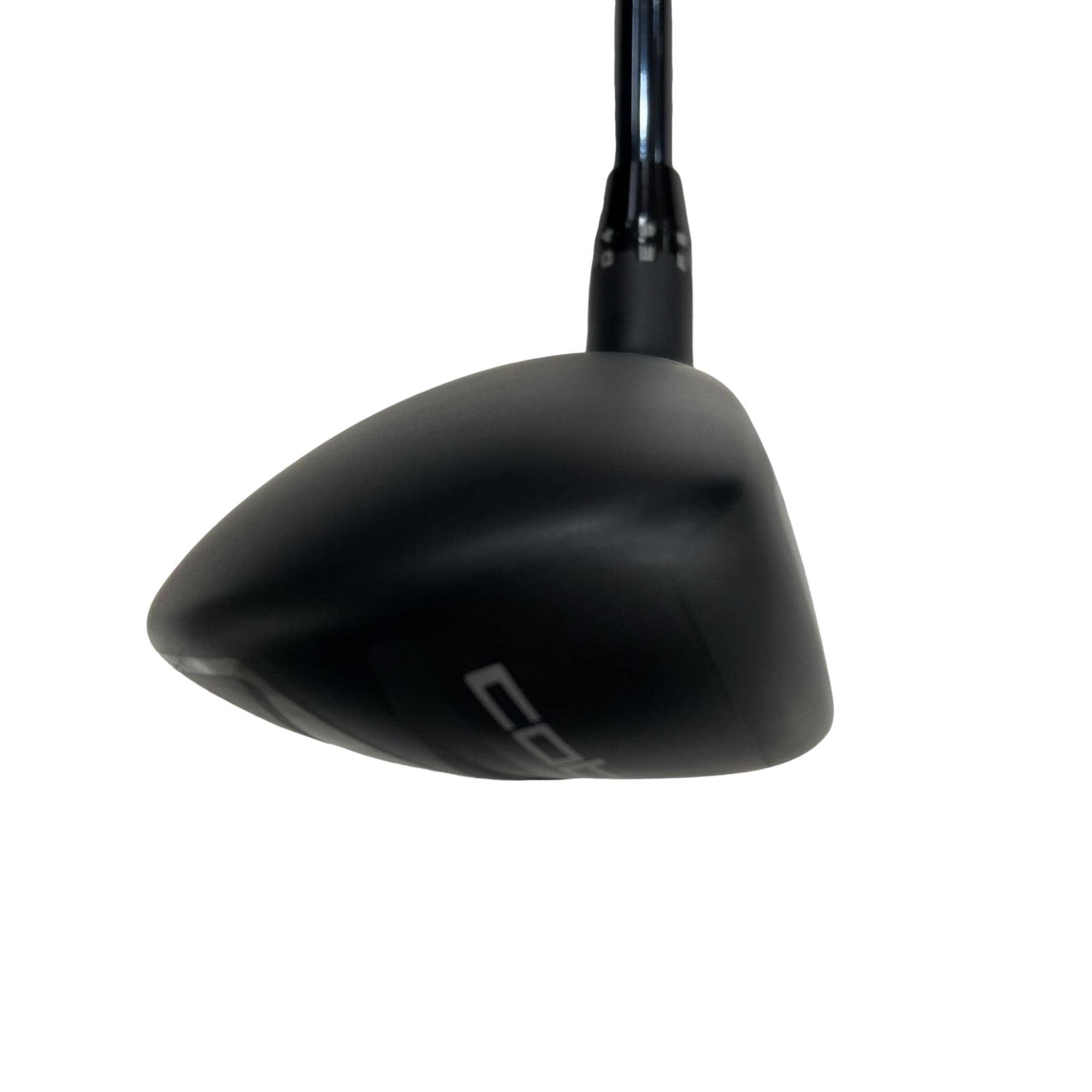 �����������@�c�r�|�`�c�`�o�s�@�S�g