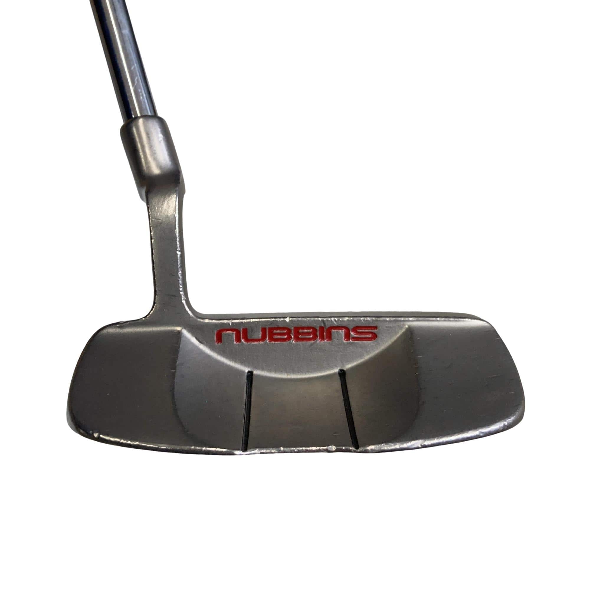 �m�t�a�a�h�m�r�@�l�U