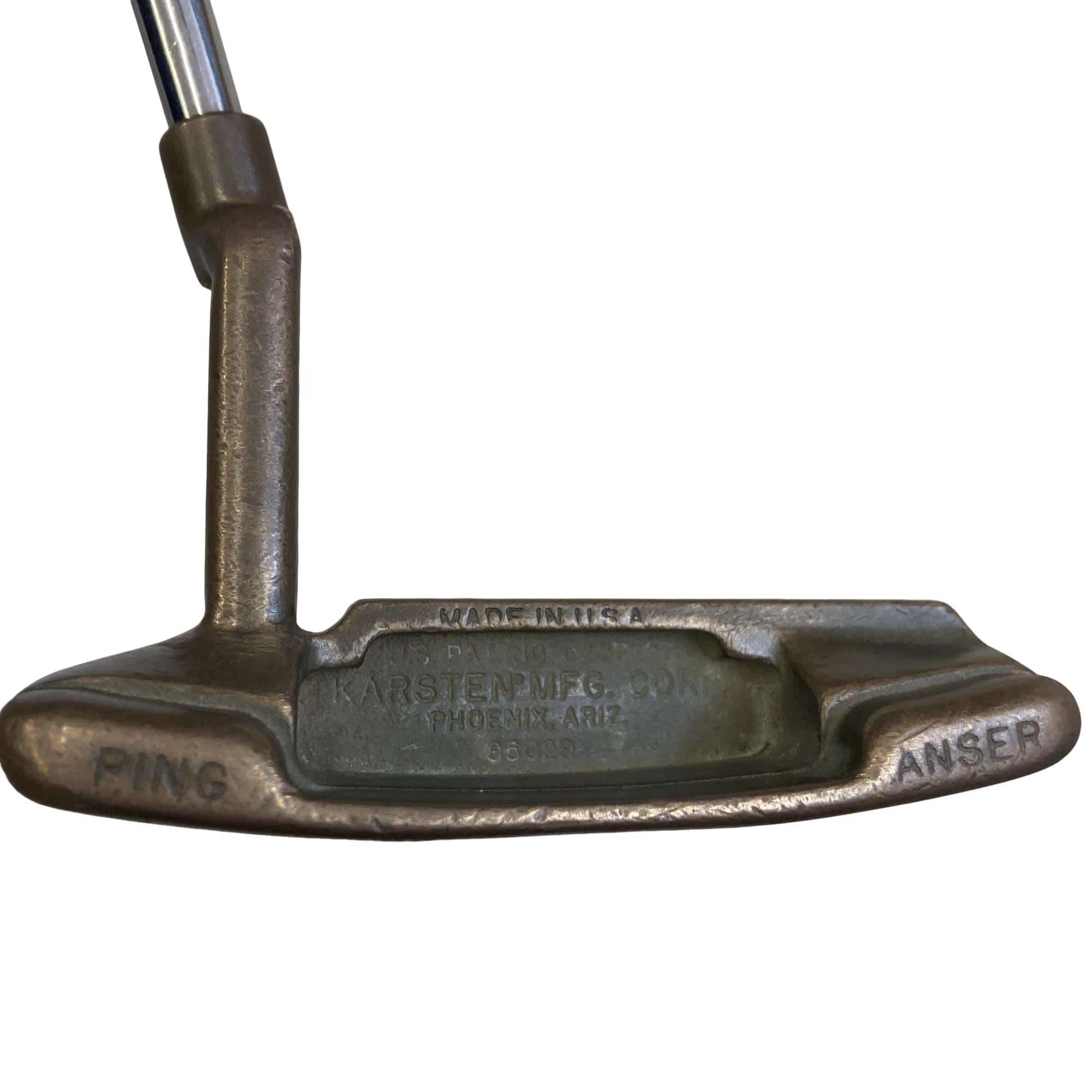 �`�m�r�d�q�@�u�����Y