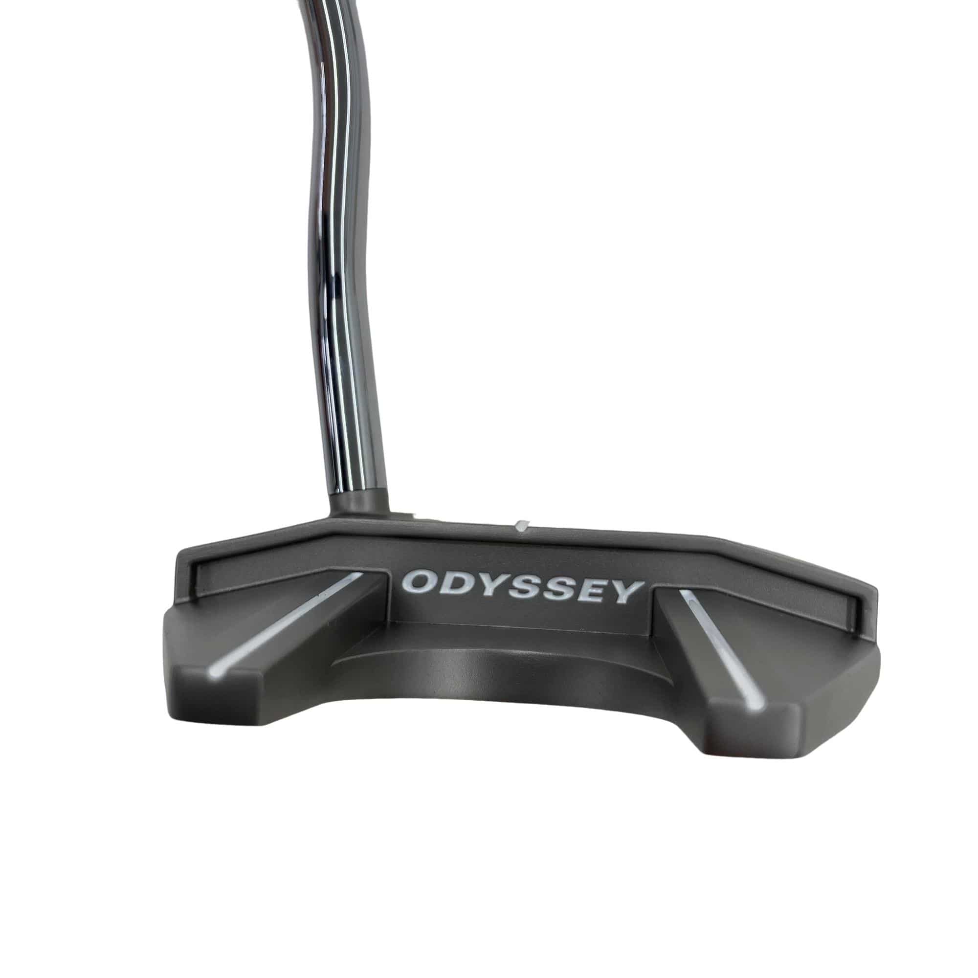 �`���|�n�m�d�@���V�@�c�a�@�V���o�[�@�R�S�C���`