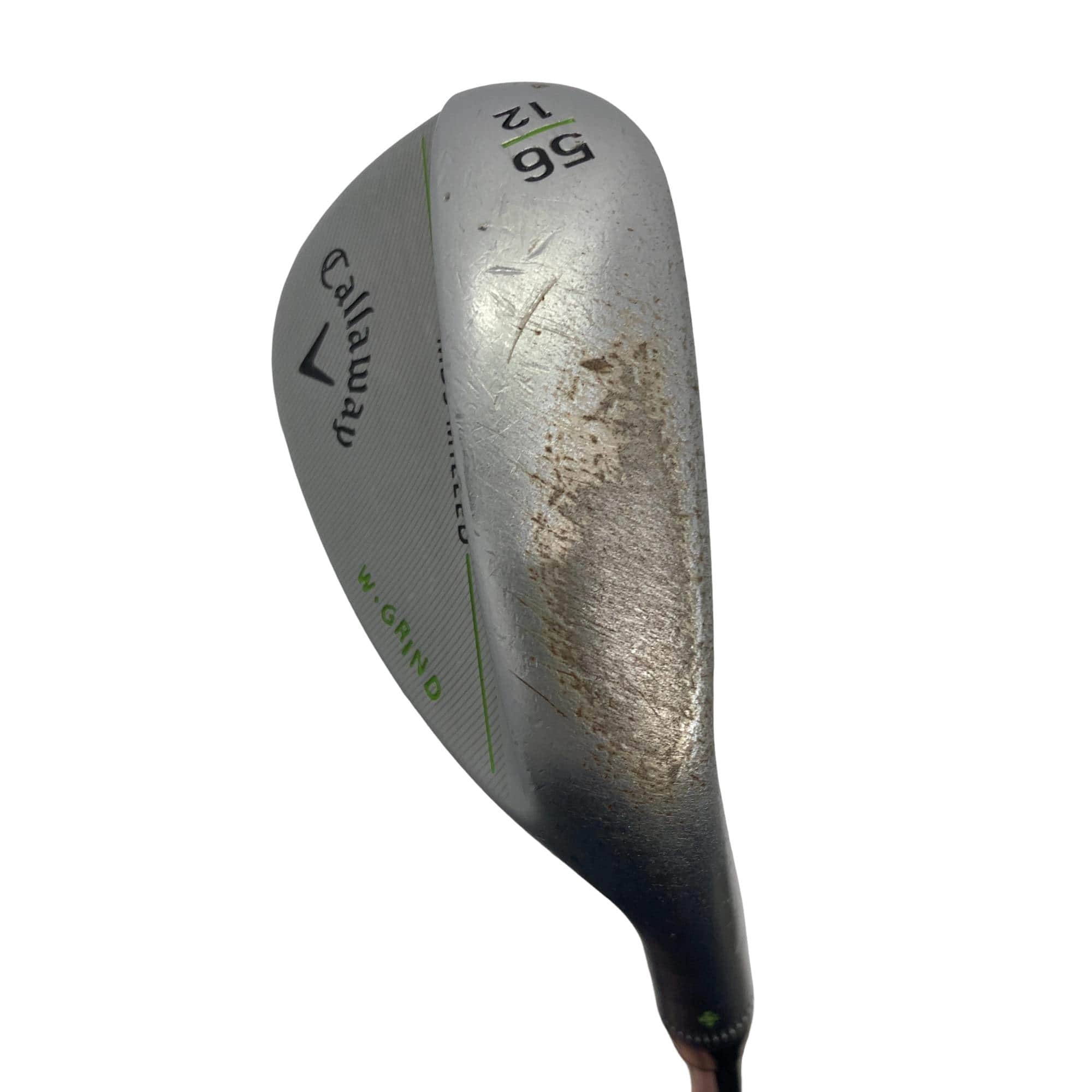 �l�c�@�R�@�N�������b�L�@�T�U°�^�P�Q°�v