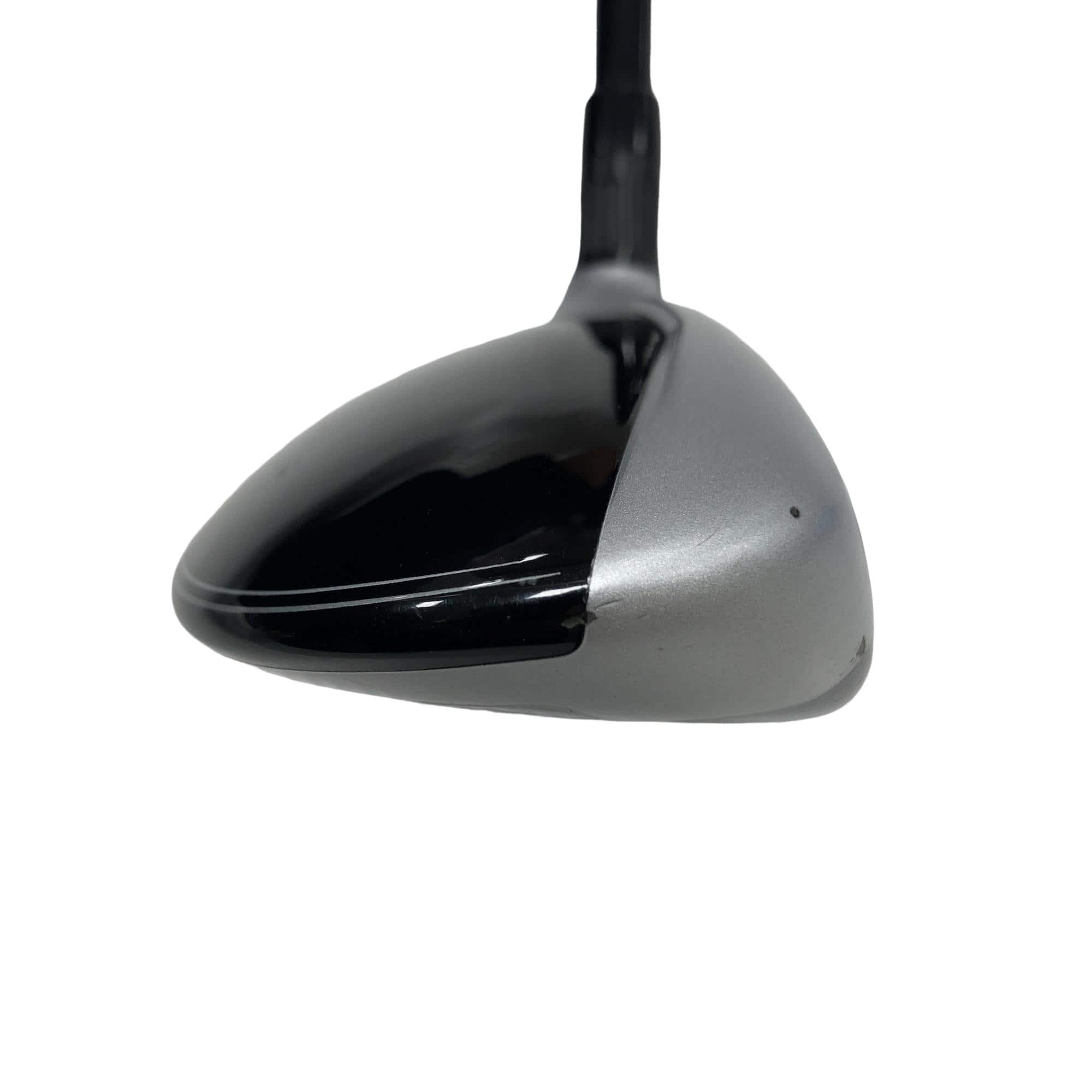 �l�S�i�Q�O�Q�P�j�@�t�S