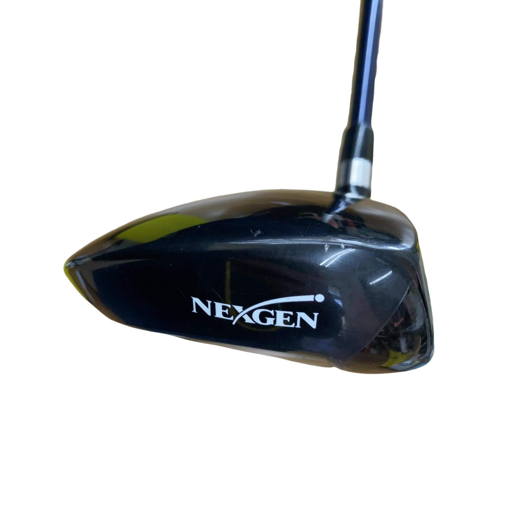 �m�d�w�f�d�m�@�m�e�|�Q�O�P�@�R�v