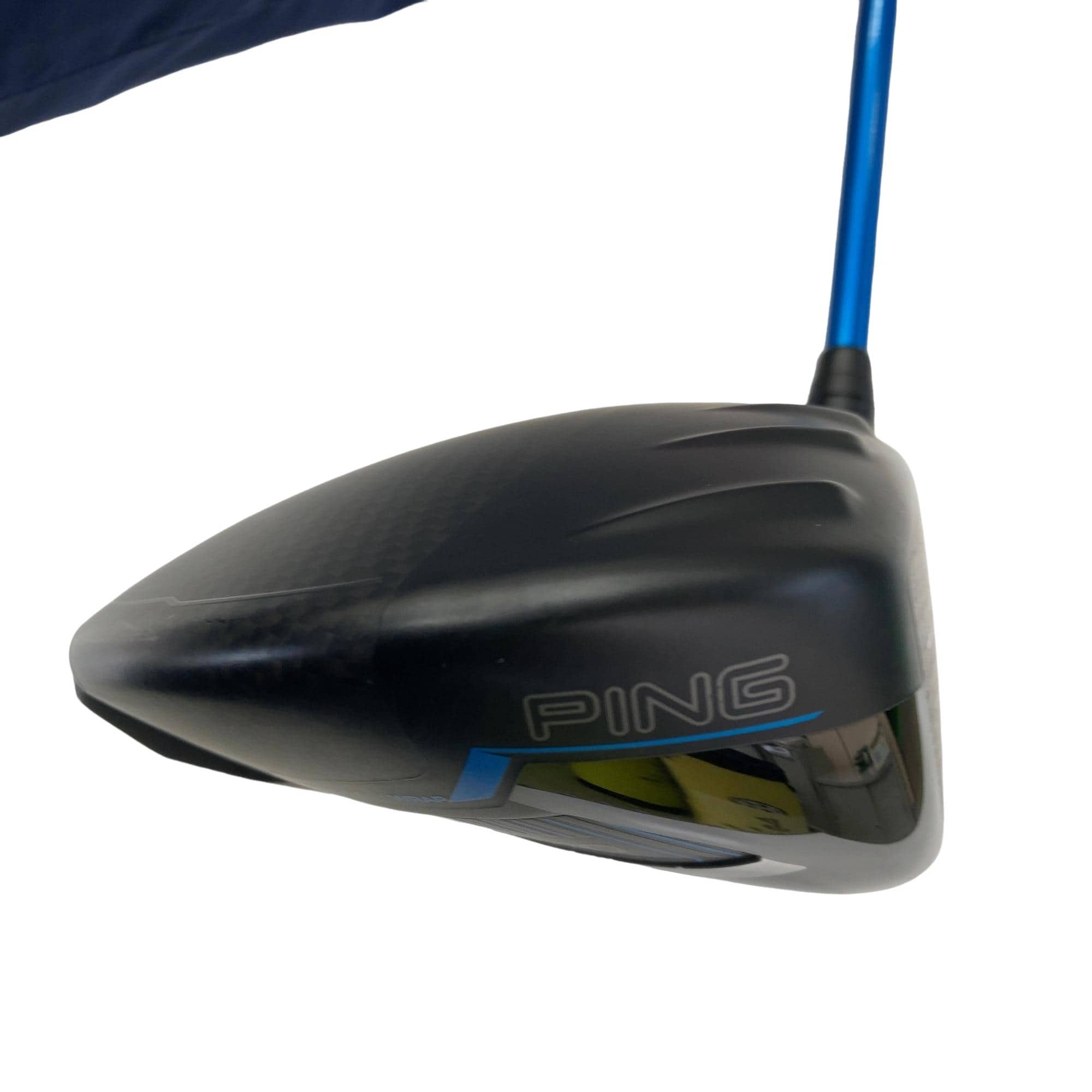 �f�S�S�O�@�l�`�w�@�P�O�D�T°