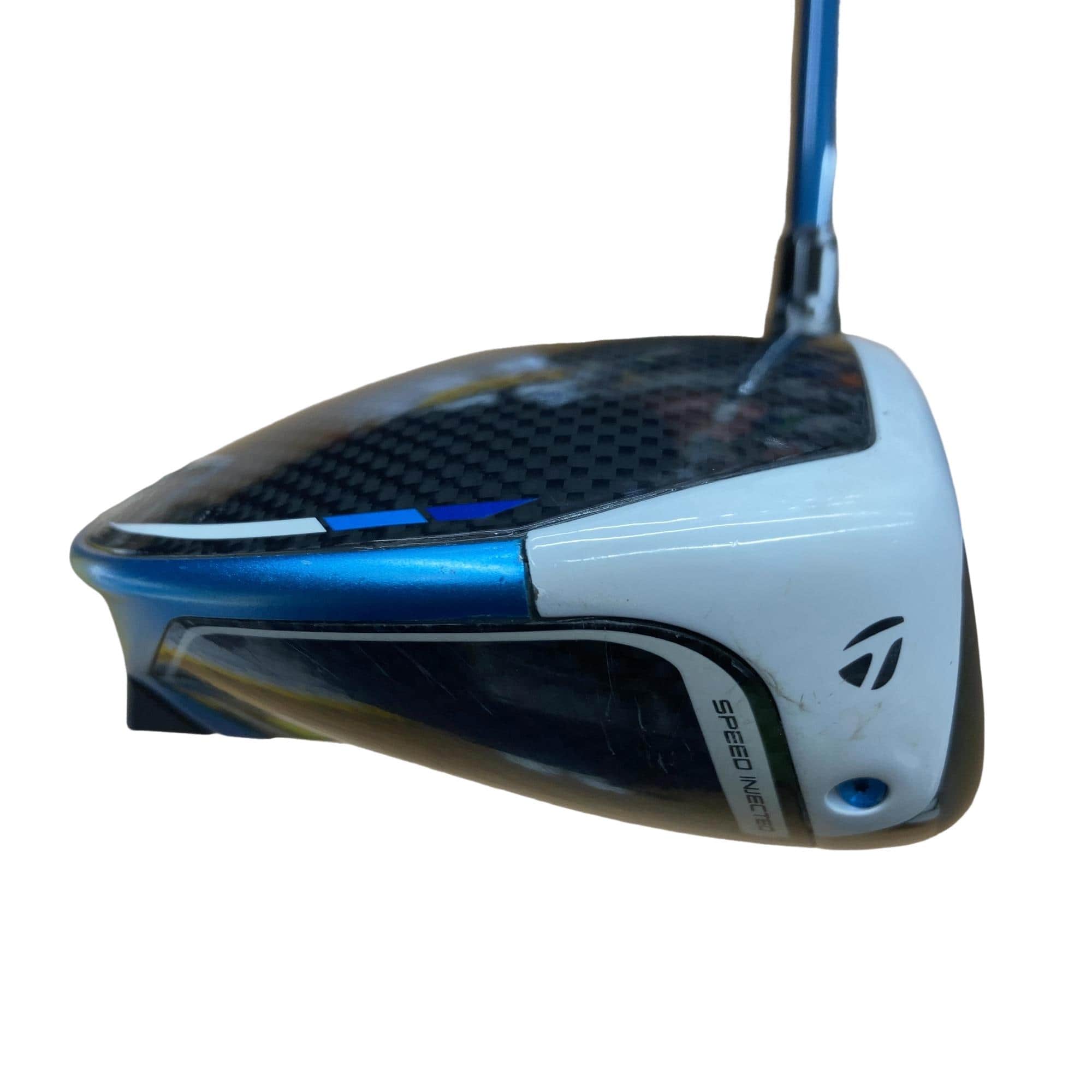 �r�h�l�Q�@�l�`�w�|�c�@�P�O�D�T°