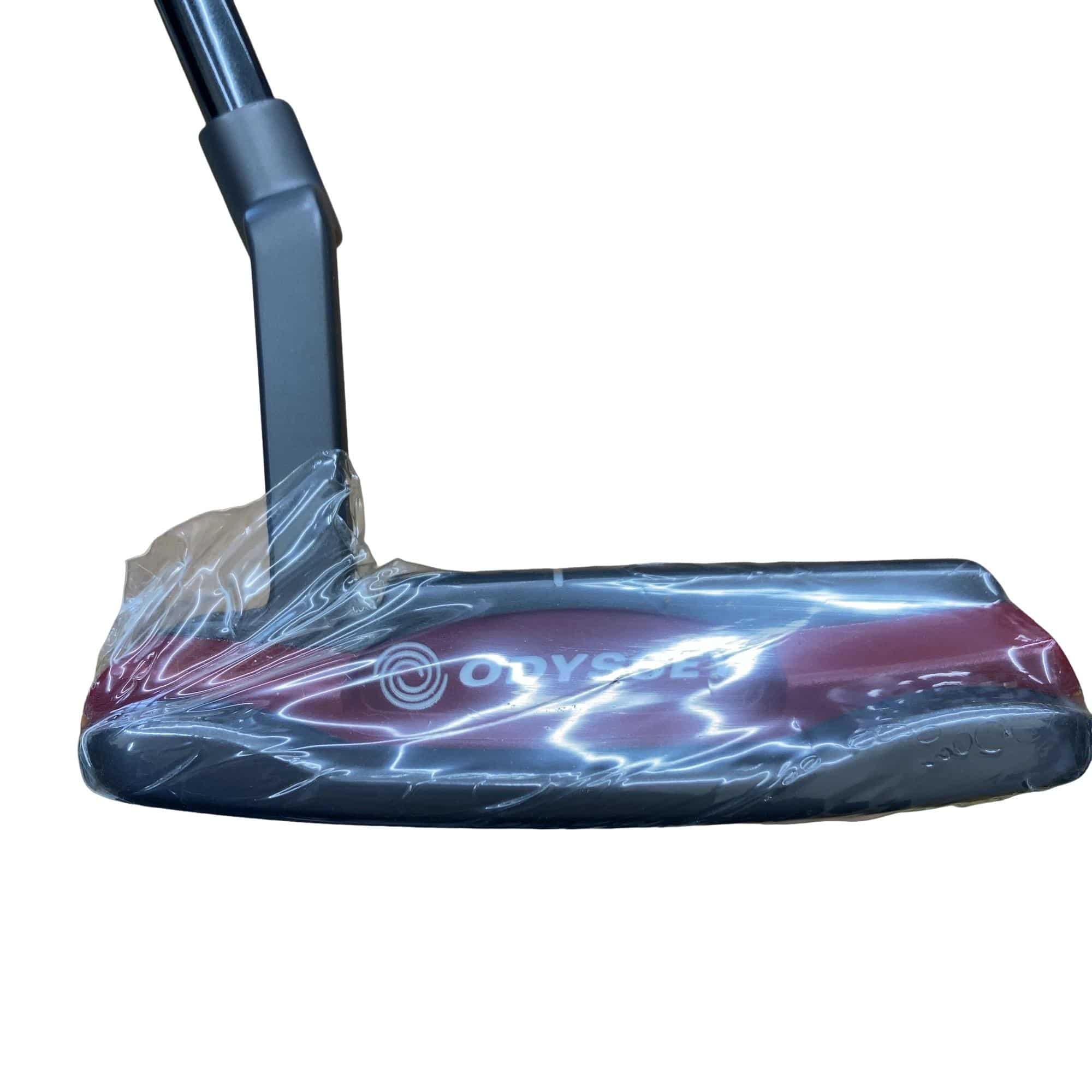 �v�n�q�j�r�@�u�d�q�r�`�@���P�i���b�h�j�@�R�S�C���`