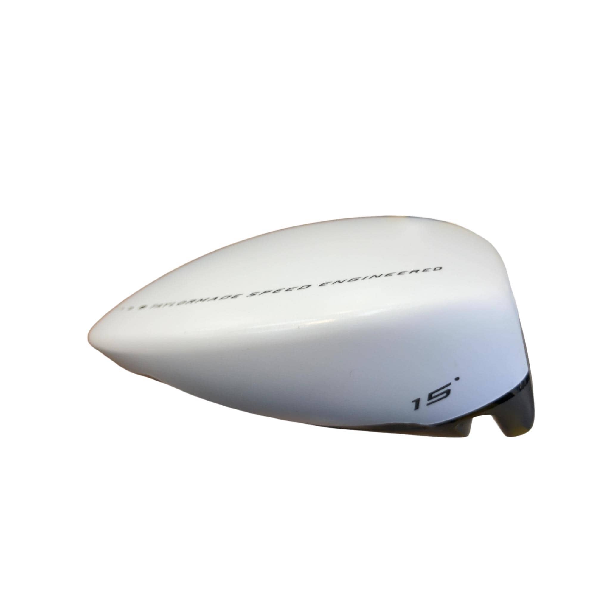 �q�a�y�@�R�v