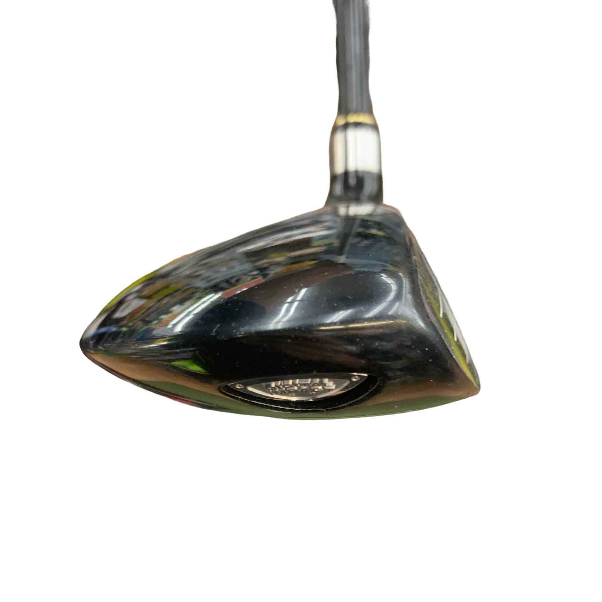 �w�w�h�n�i�Q�O�O�S�j�@�t�V