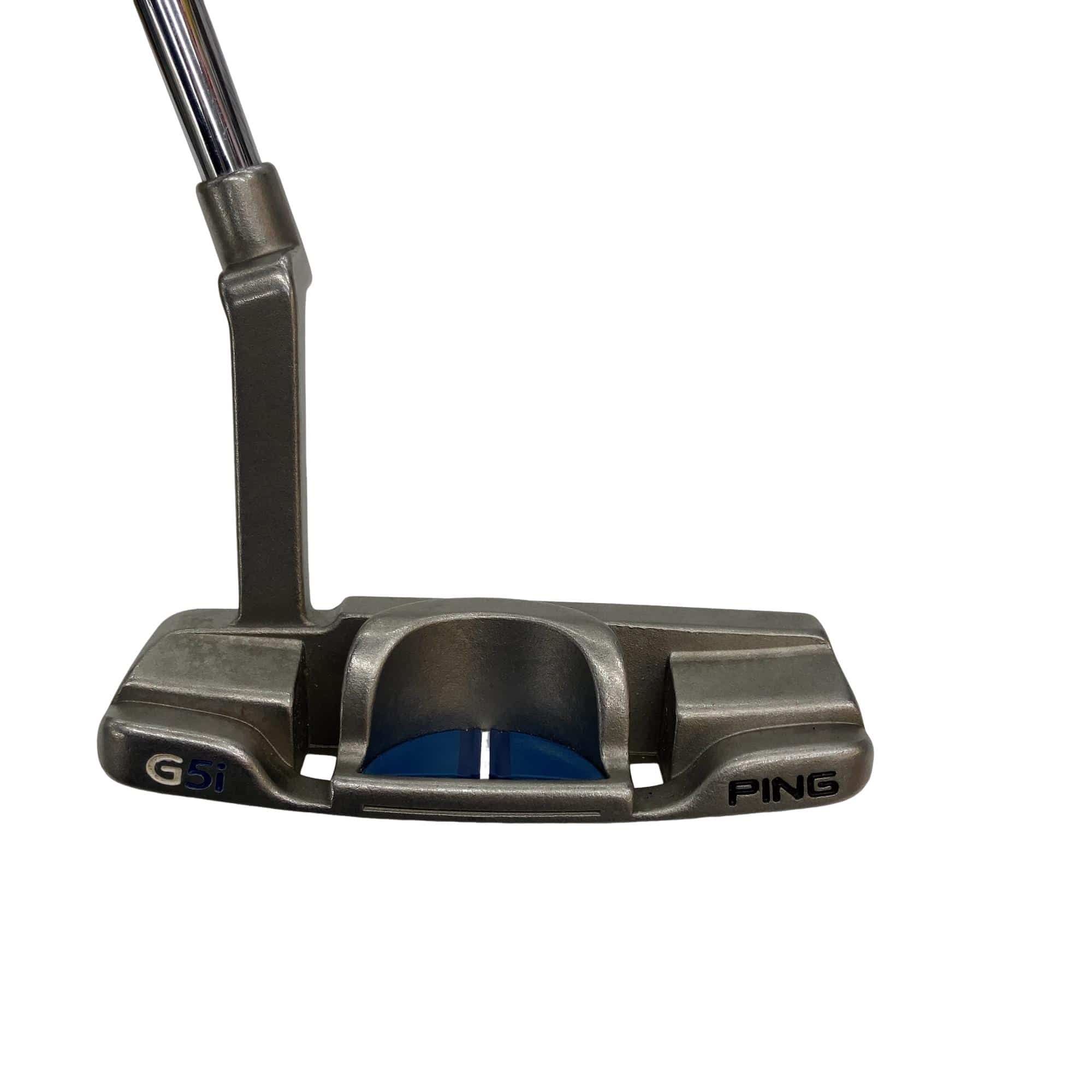 �f�T���@�`�m�r�d�q�@�R�S�C���`