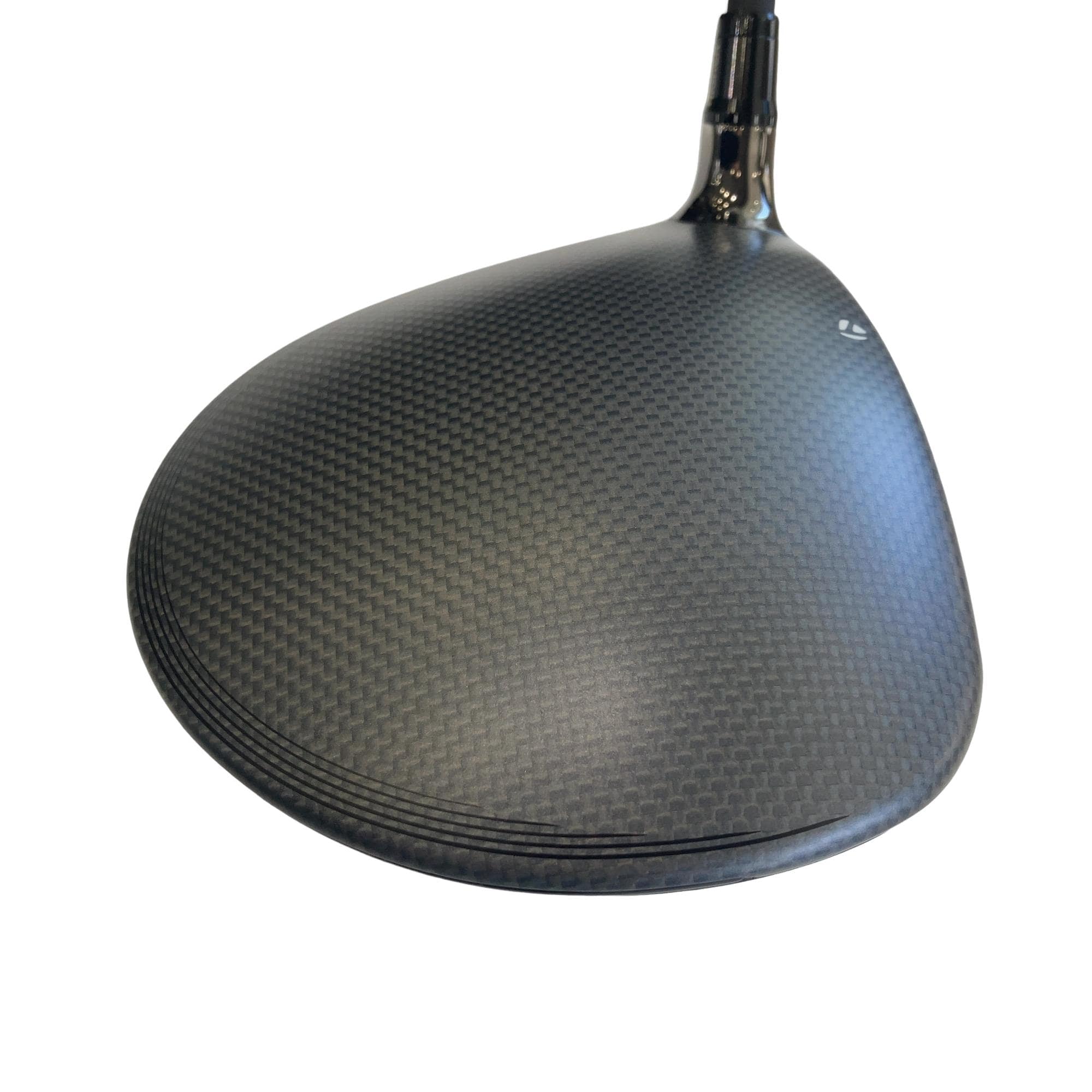 �p���R�T�@�P�O�D�T°