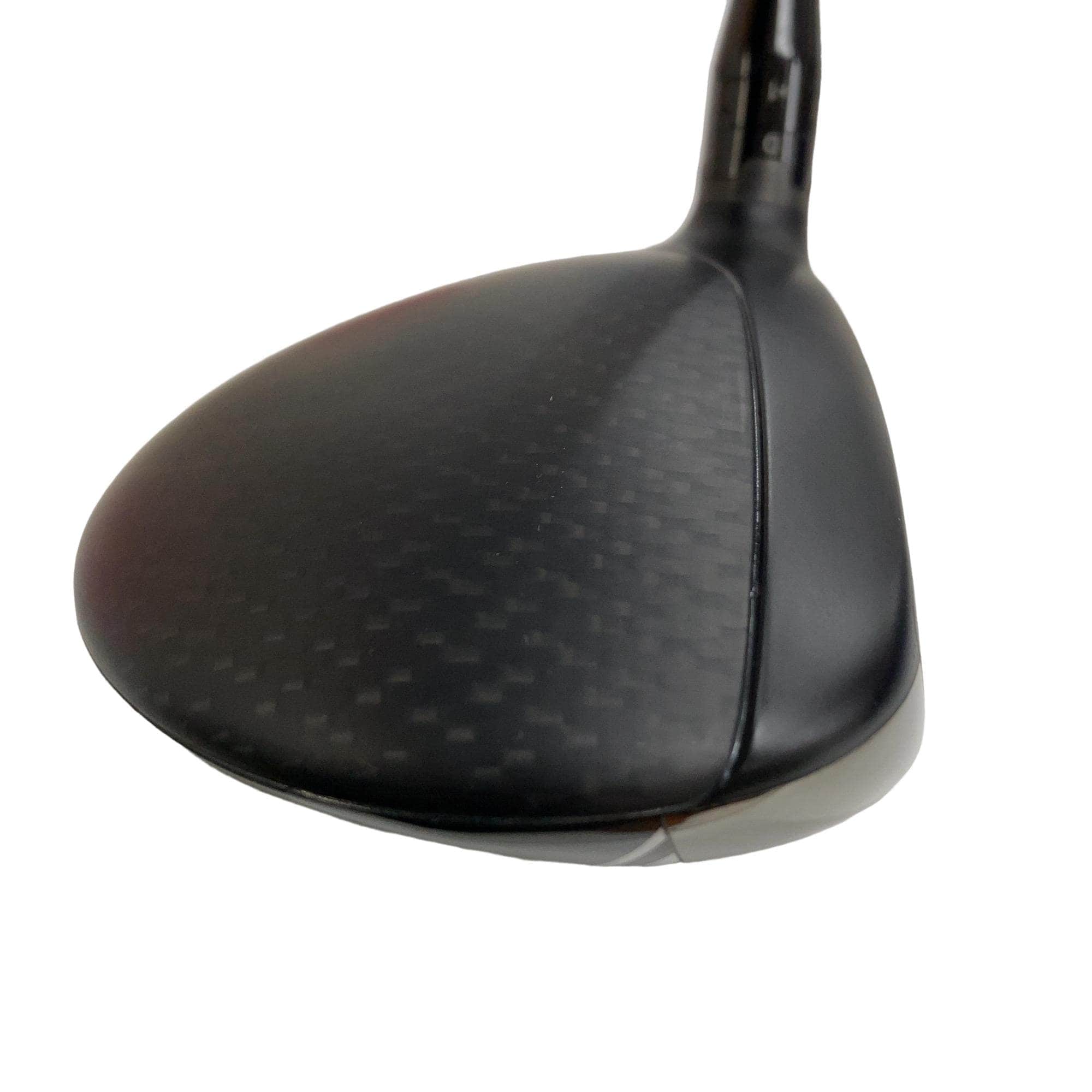 �d�k�x�s�d�@�s�h�s�`�m�h�t�l�@�T�v