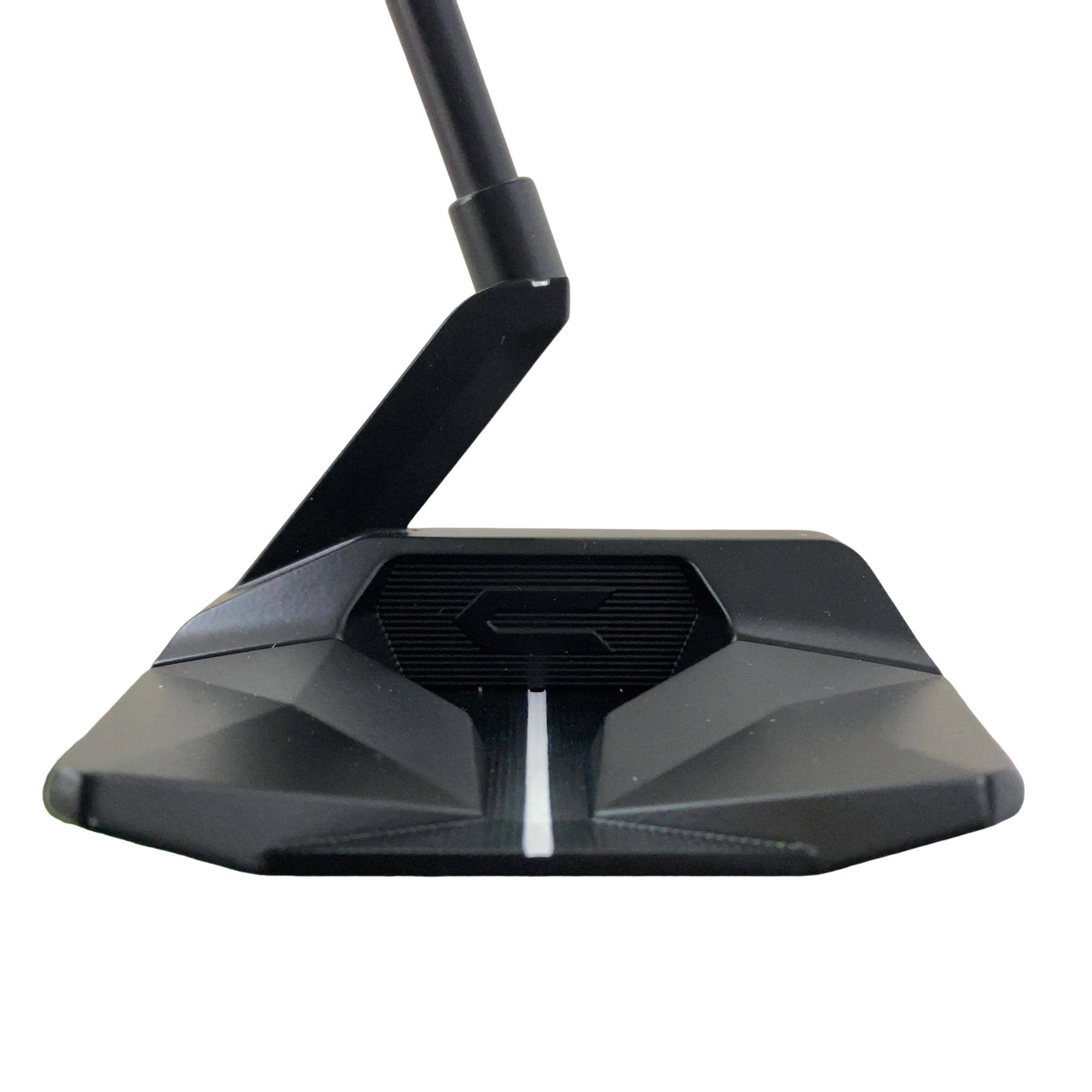 �b�q�n�r�r�o�t�s�s�@�r�s�d�`�k�s�g�Q�D�O�i�u���b�N�j�@�R�R�C���`