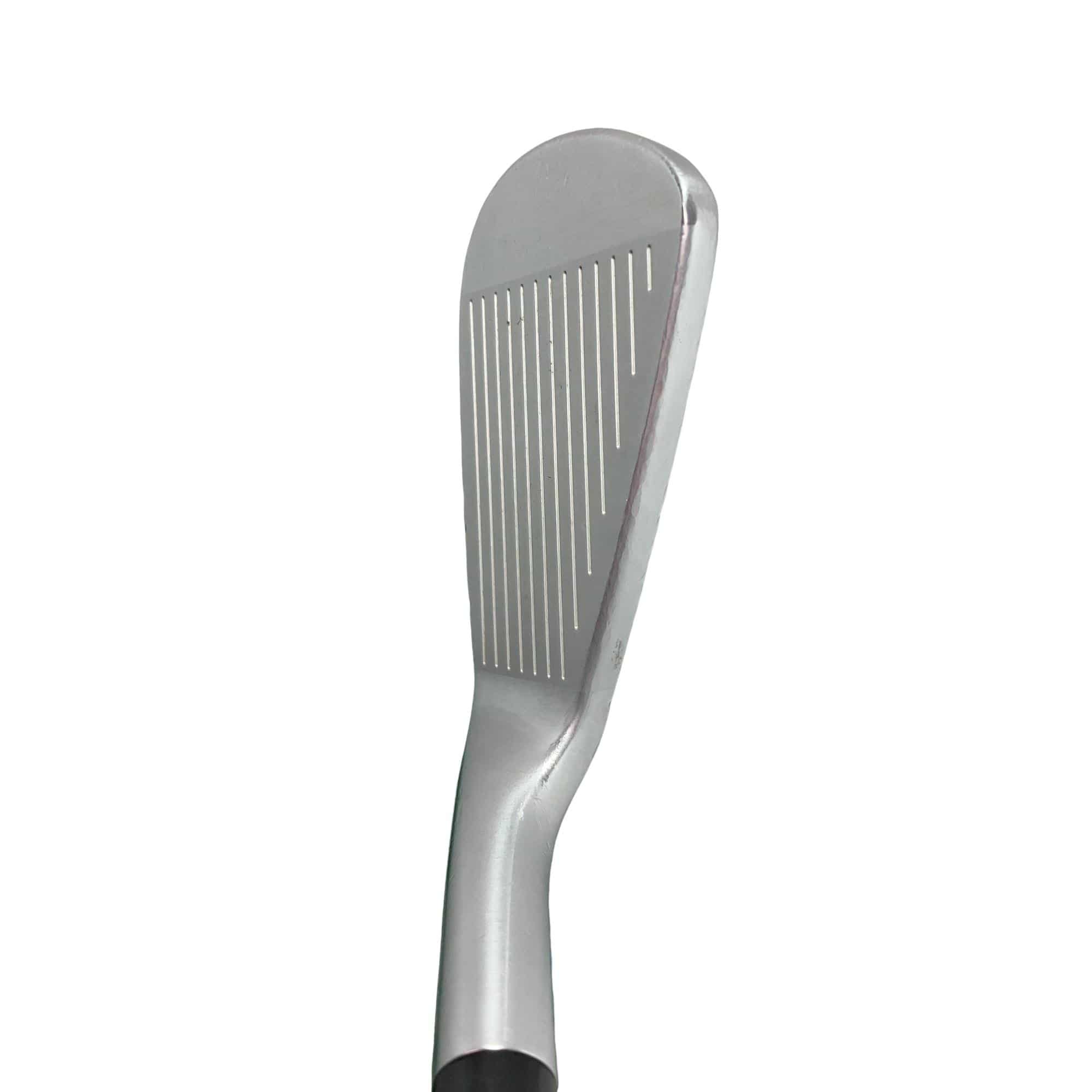 �s�n�t�q�@�a�@�w�|�b�a�i�Q�O�P�W�j�@�U�r�i���{���F�U�{�Z�b�g�j