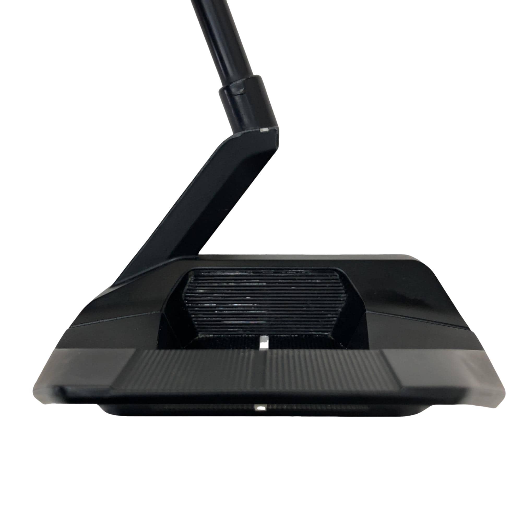 �b�q�n�r�r�o�t�s�s�@�e�������������P�D�O�i�u���b�N�j�@�R�S�C���`