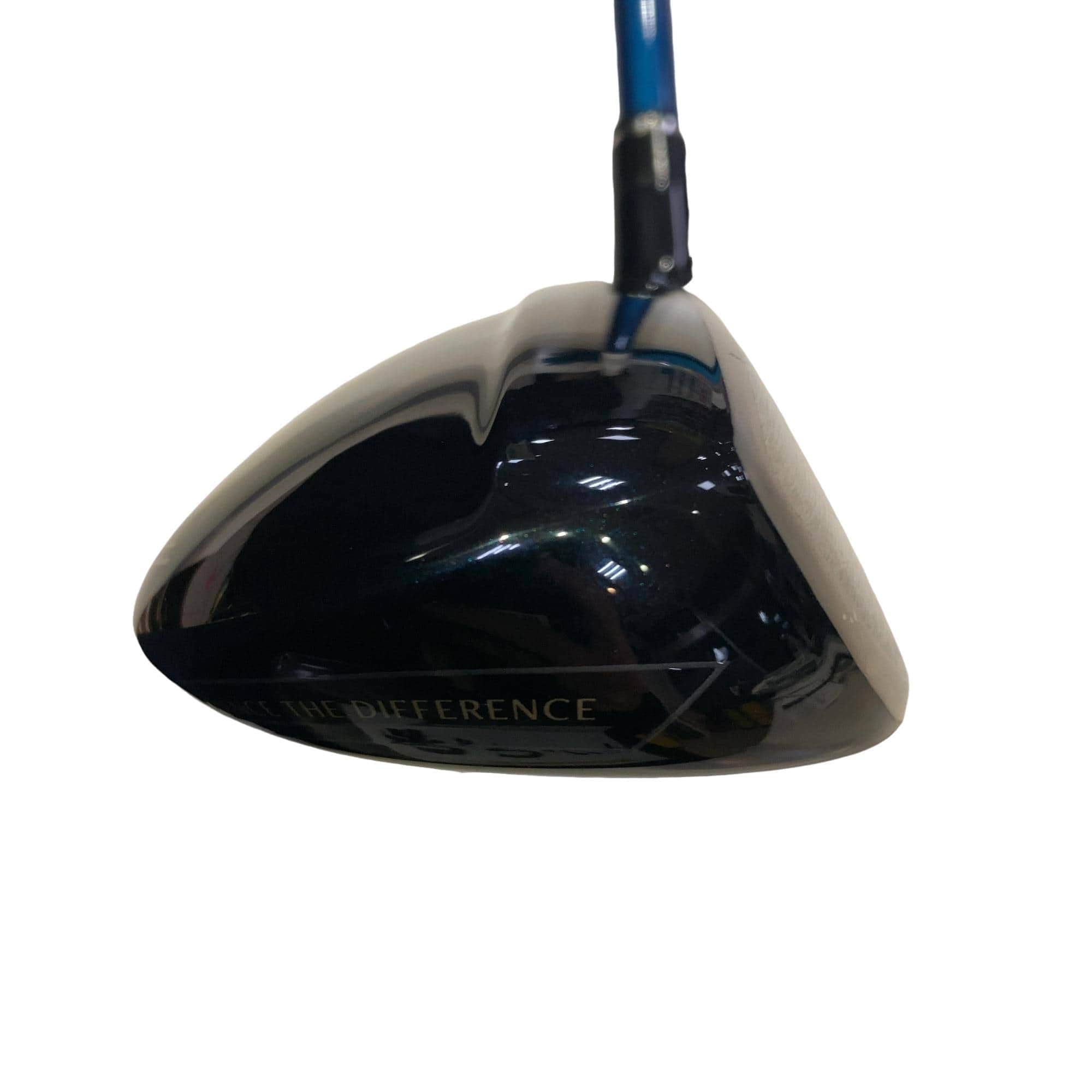 �w�w�h�n�i�Q�O�Q�S�j�@�g�U