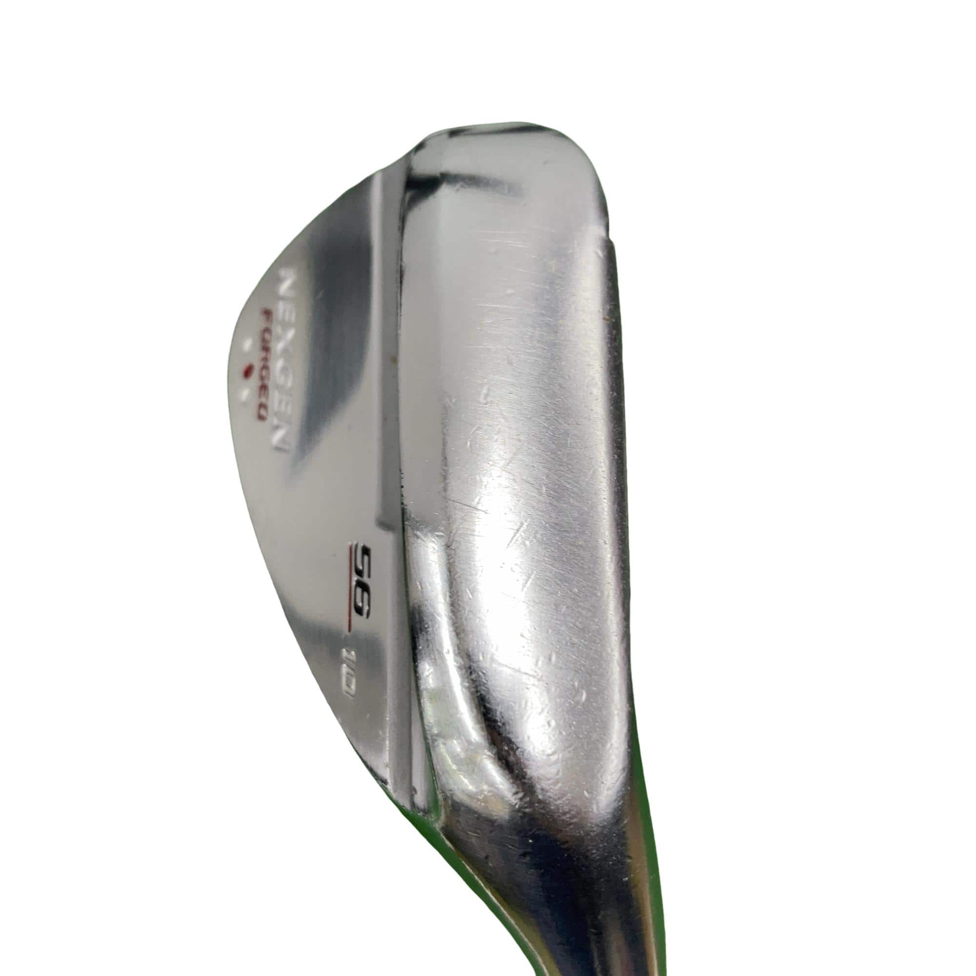 �m�d�w�f�d�m�@�e�n�q�f�d�c�@�v�d�c�f�d�@�T�U°�^�P�O°