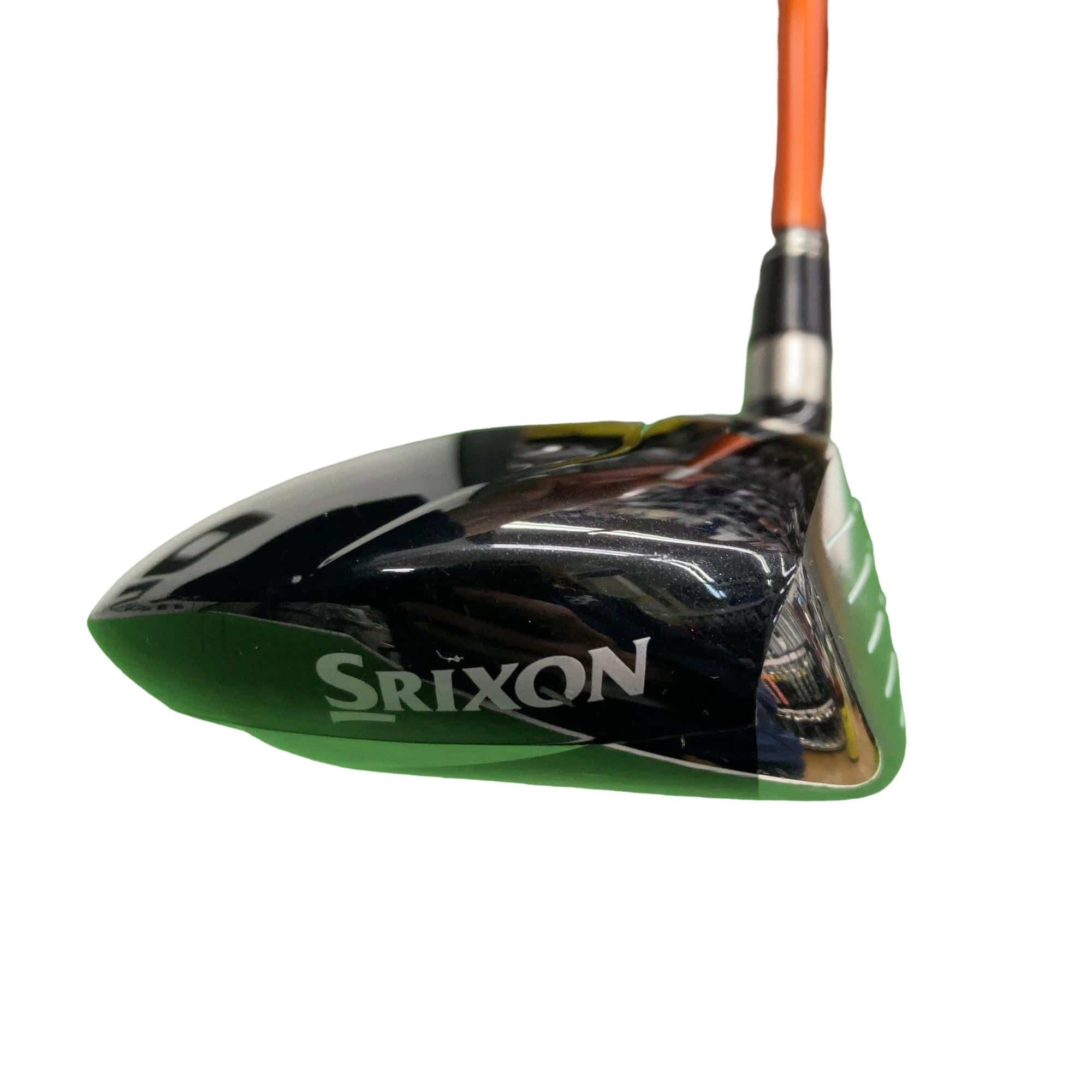 �r�q�h�w�n�m�@�y�@�e�U�T�@�R�v