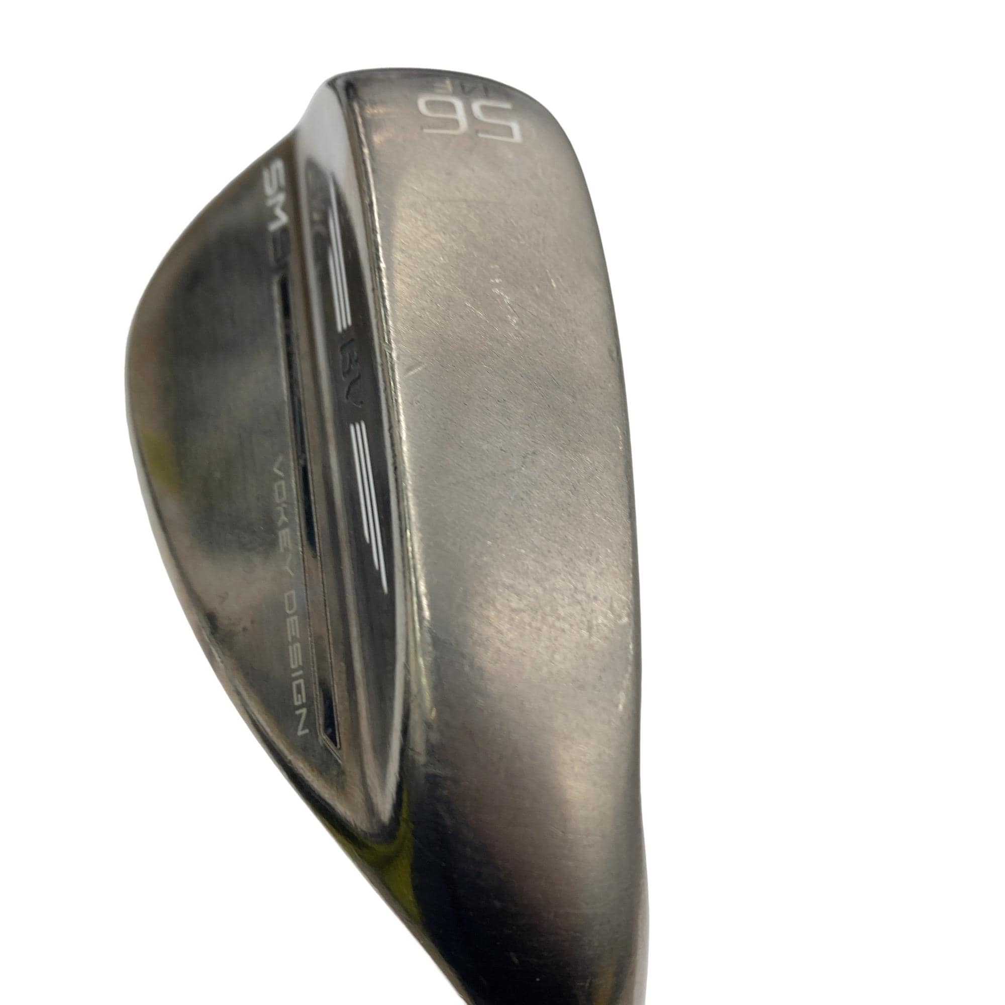 �u�n�j�d�x�@�r�o�h�m�@�l�h�k�k�d�c�@�r�l�X�@�u���b�V���h�X�`�[���@�T�U°�^�P�S°�e