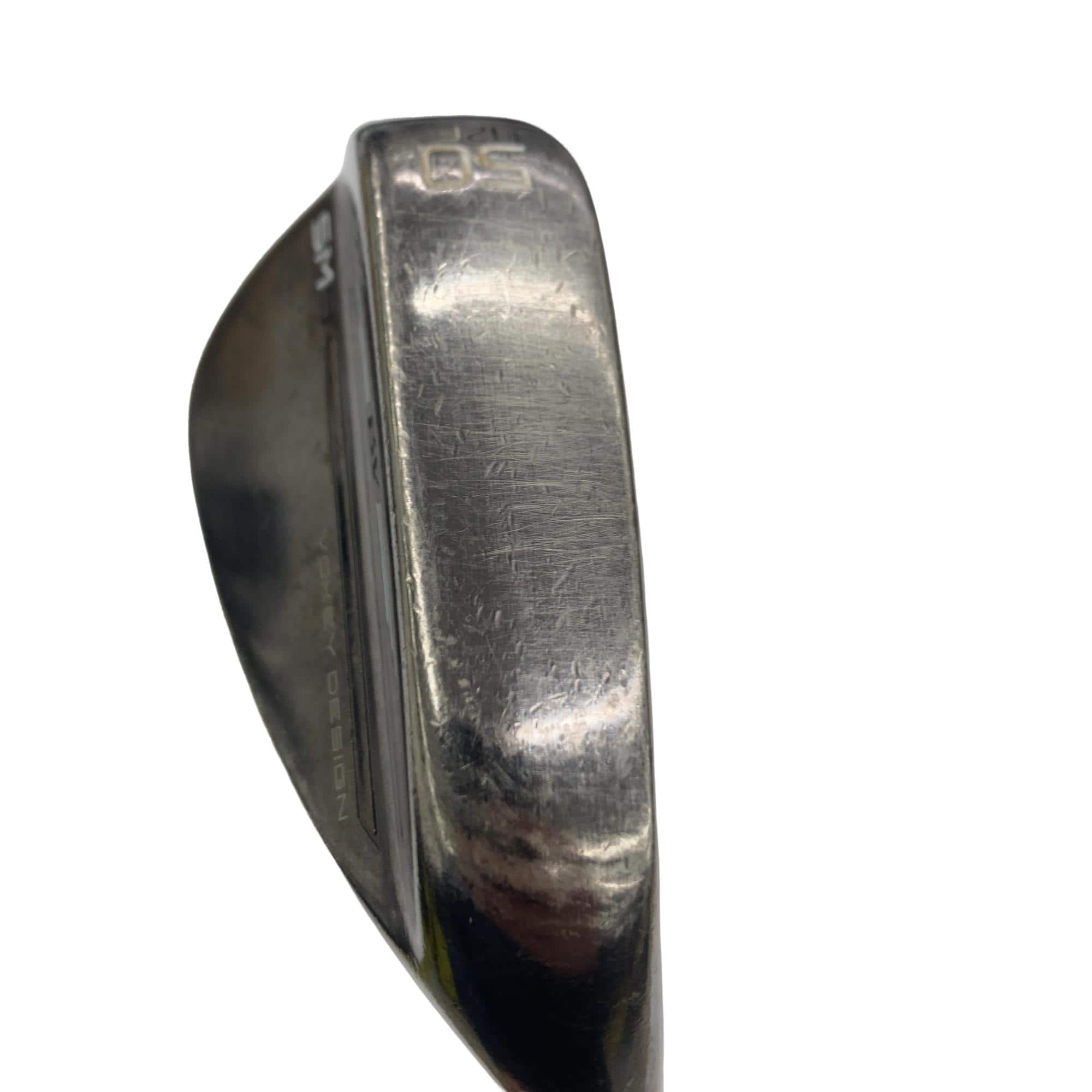 �u�n�j�d�x�@�r�o�h�m�@�l�h�k�k�d�c�@�r�l�X�@�u���b�V���h�X�`�[���@�T�O°�^�P�Q°�e