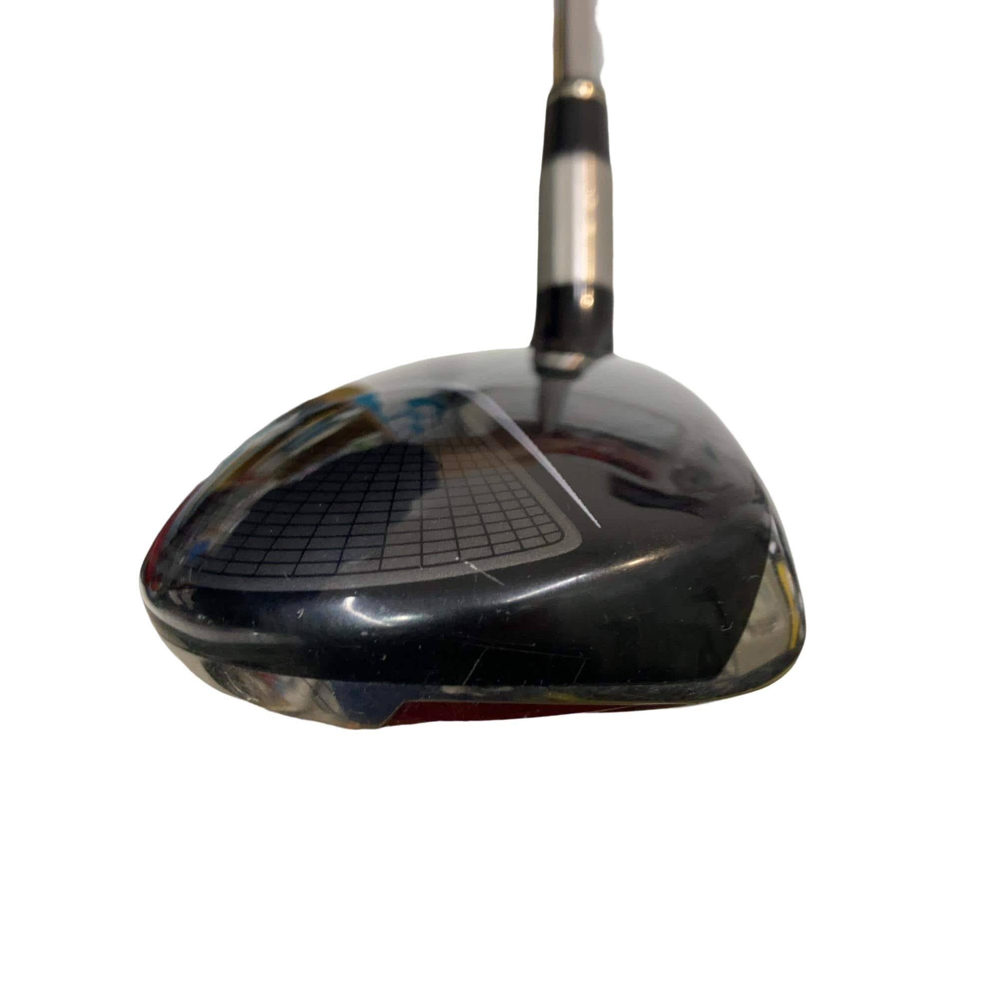 �a�t�q�m�d�q�@�q�d�r�b�t�d�i�Q�O�O�V�j�@�Q�Q°