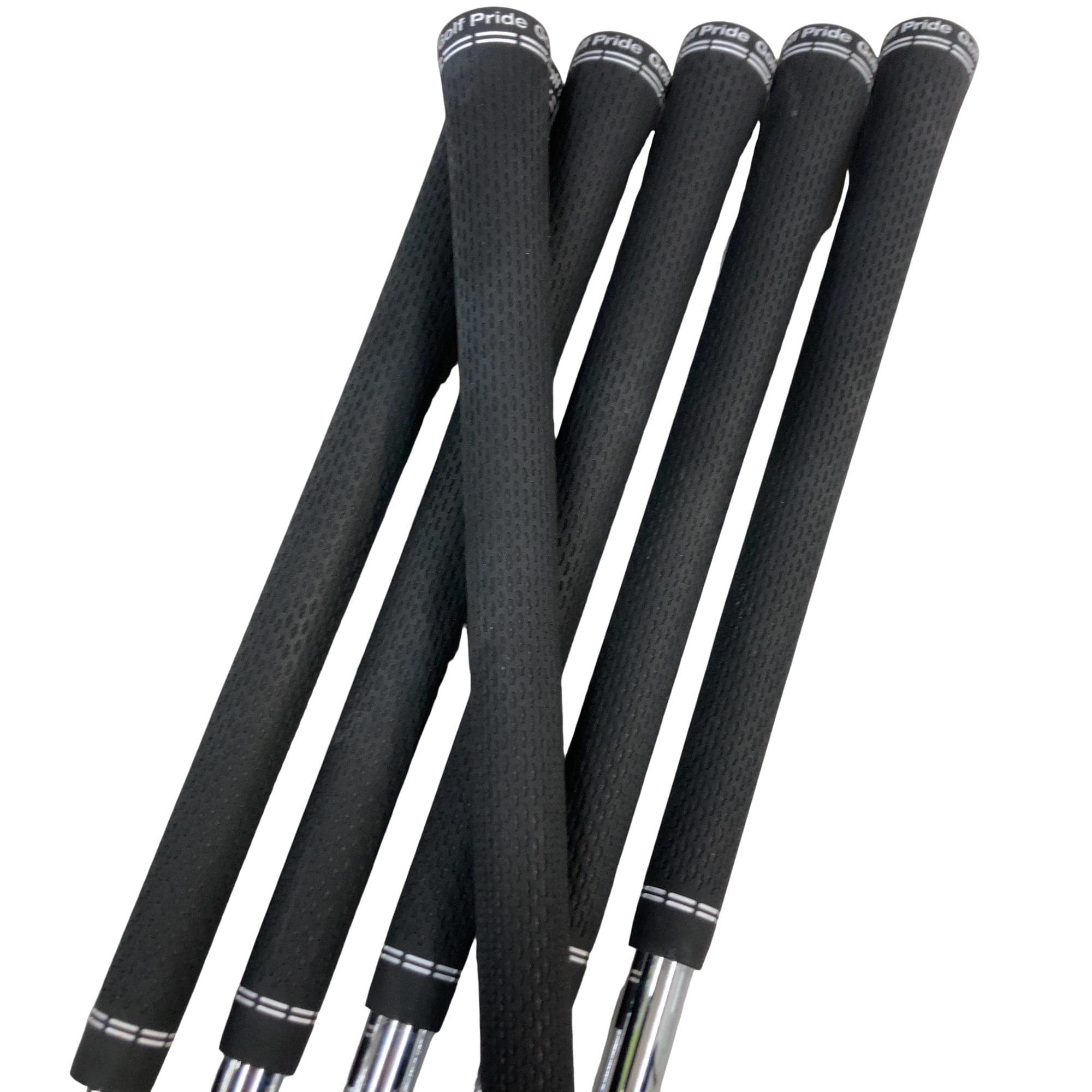 �f�S�Q�T�@�@�U�r�i�A�[�R�X�����j�i���{���F�U�{�Z�b�g�j