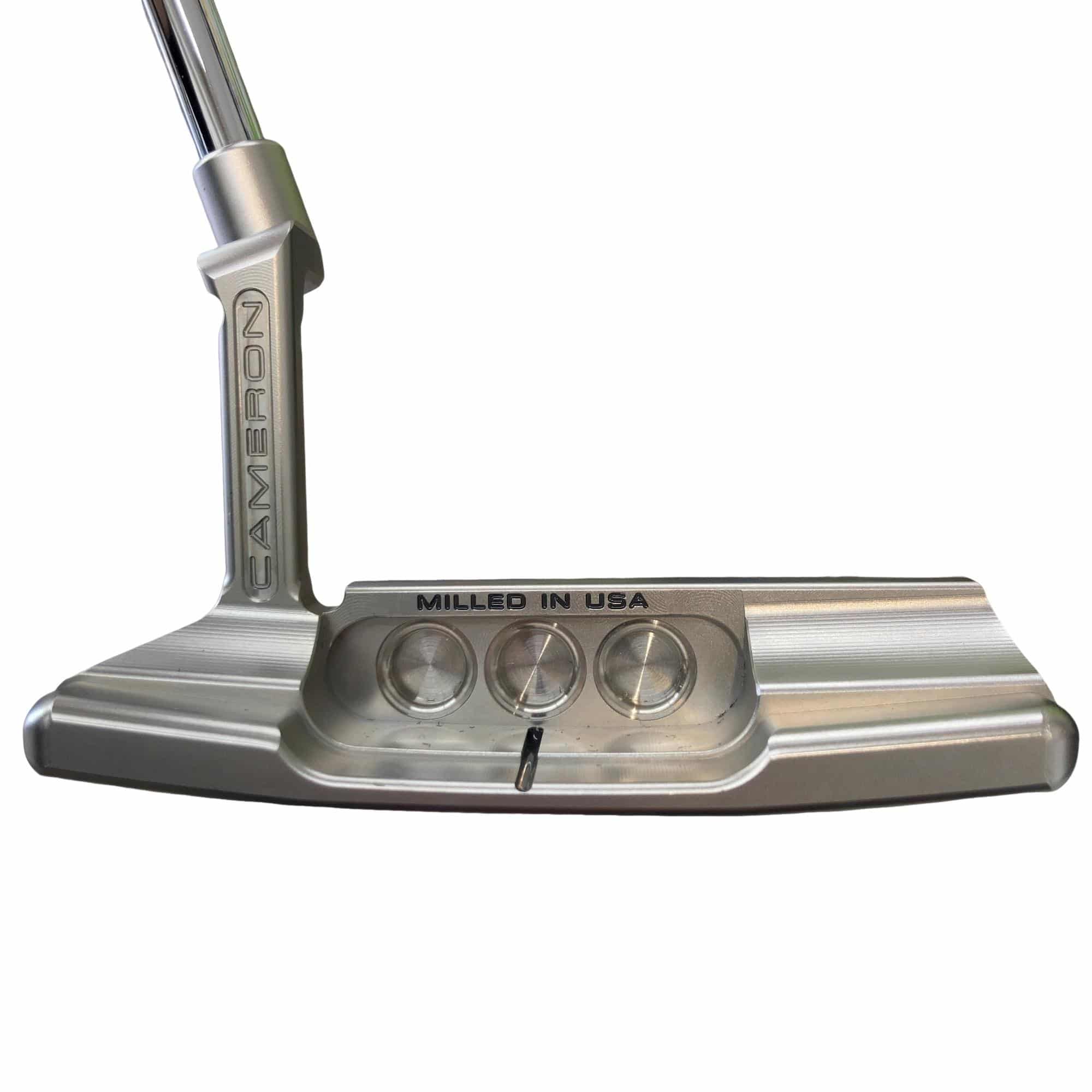 �r�b�n�s�s�x�@�b�`�l�d�q�n�m�@�r�t�o�d�q�@�r�d�k�d�b�s�@�m�d�v�o�n�q�s�@�Q�@�R�S�C���`