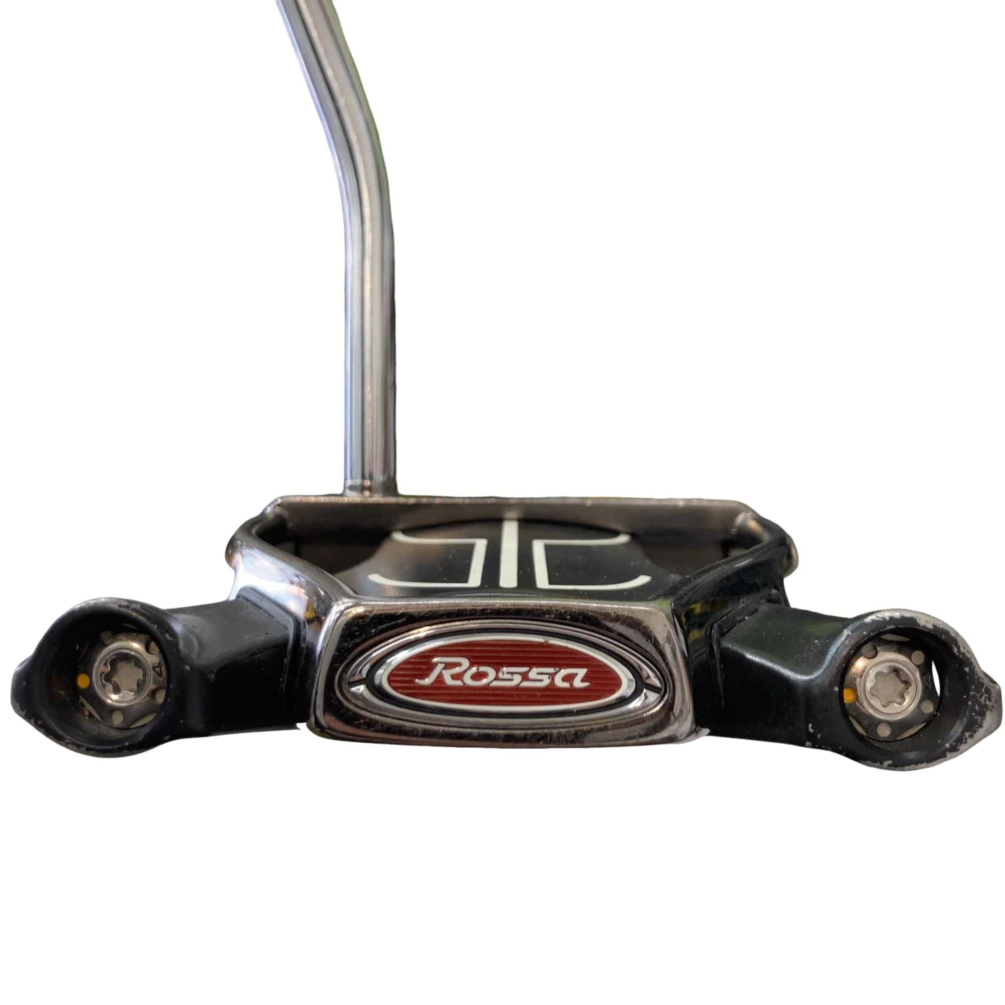 �q���������@���������{�@�r�o�h�c�d�q�@�R�S�C���`