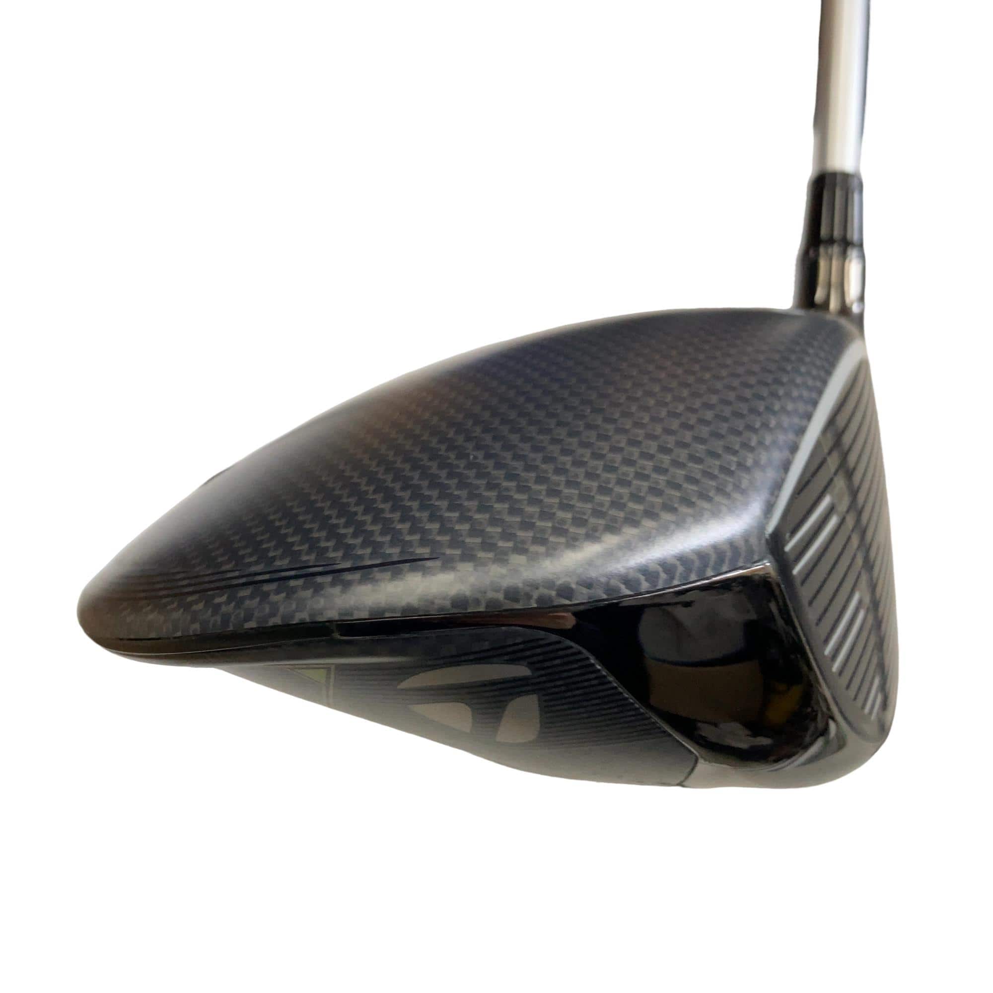 �p���R�T�@�@�X°