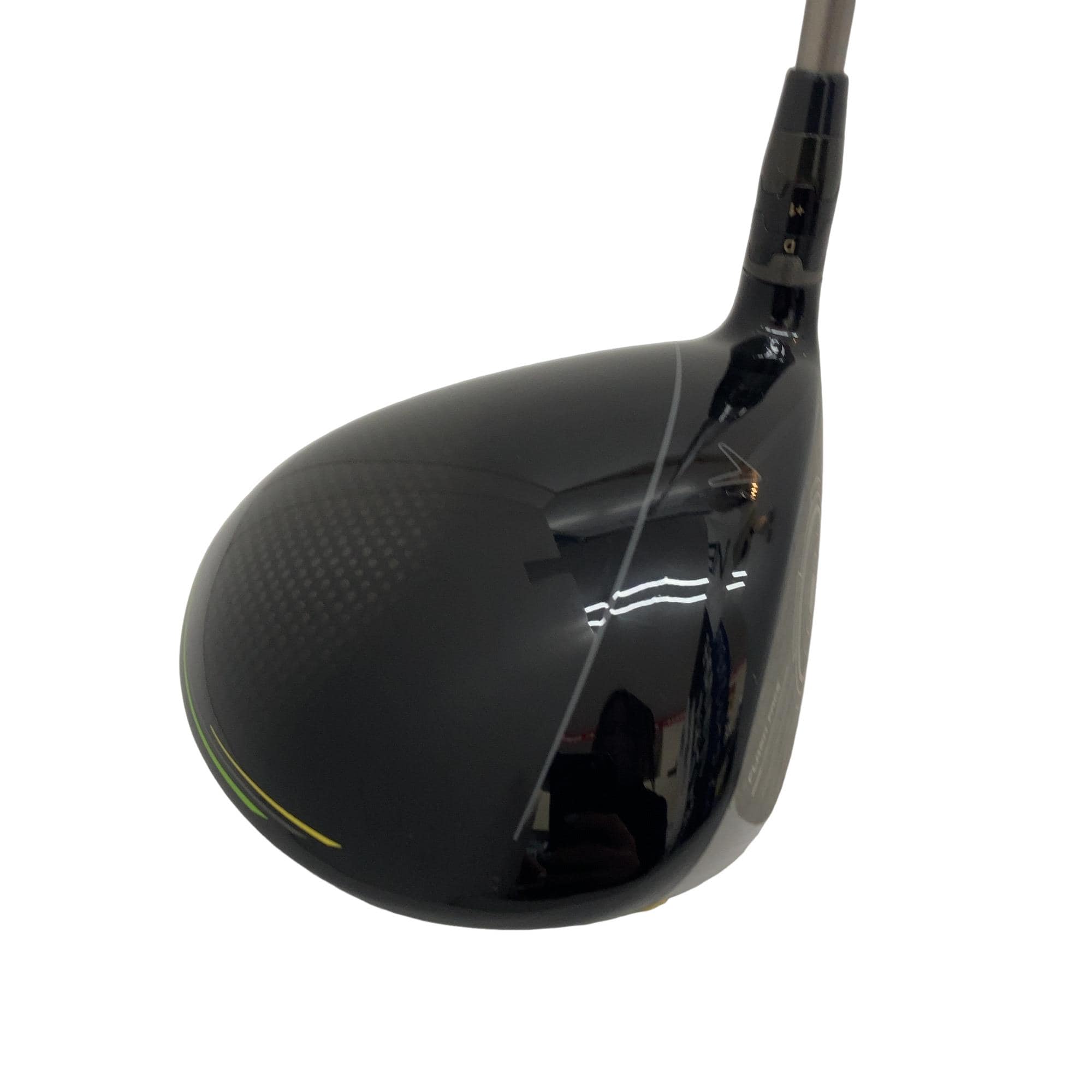 �d�o�h�b�@�e�k�`�r�g�@�@�X°