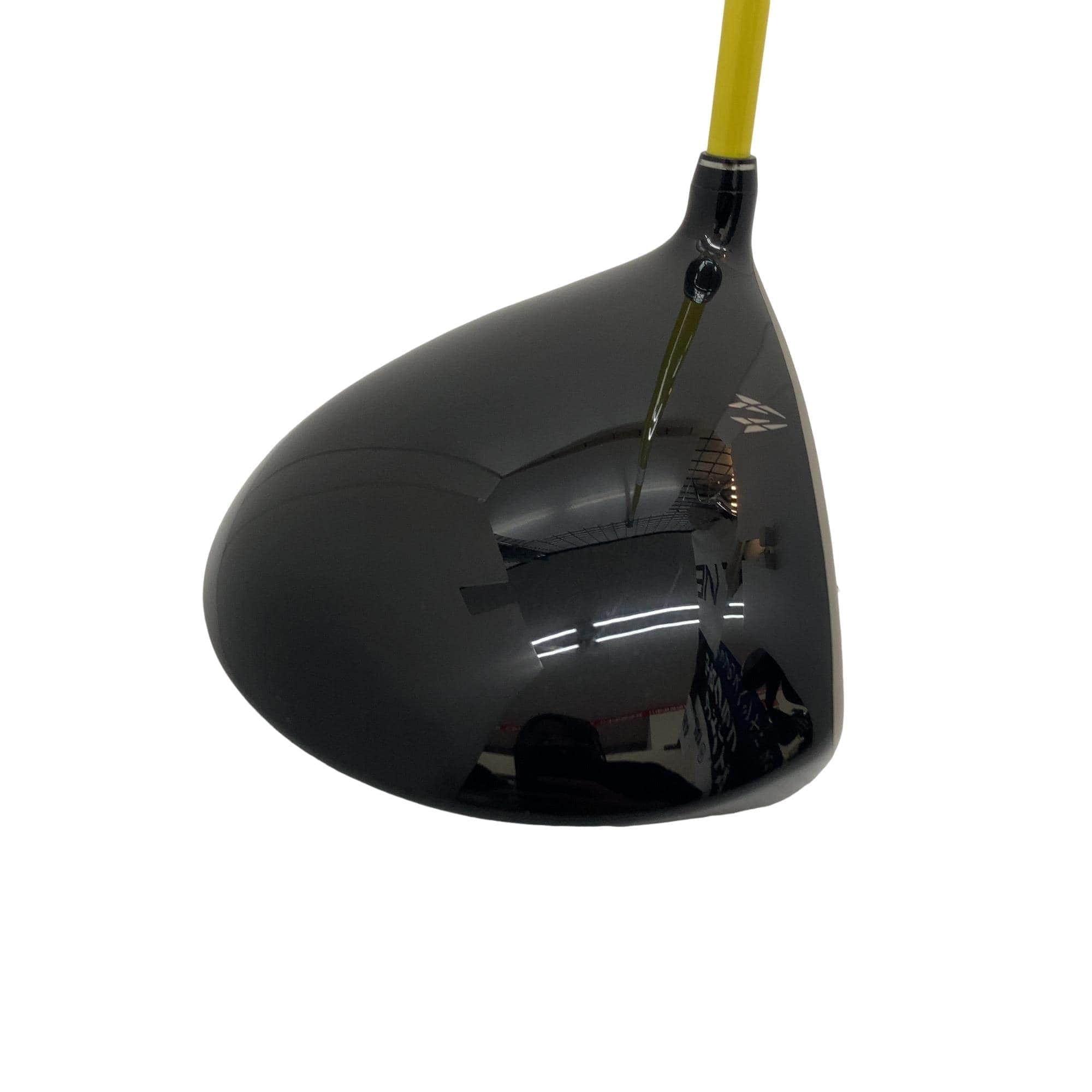 �w�w�h�n�i�Q�O�P�W�j�@�l���������������@�l���������@�P�O�D�T°