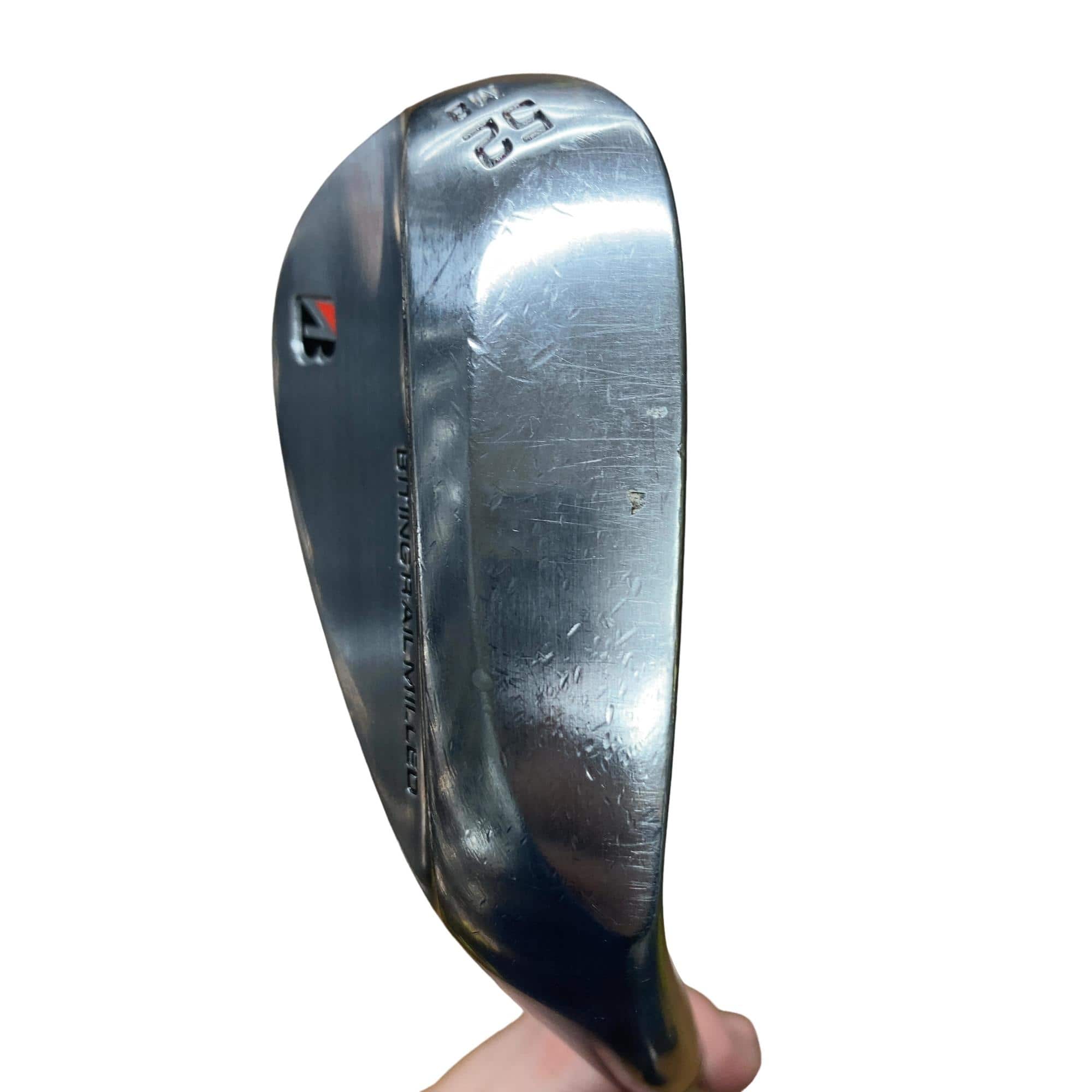 �s�n�t�q�@�a�@�a�q�l�@�T�Q°�^�O�W°