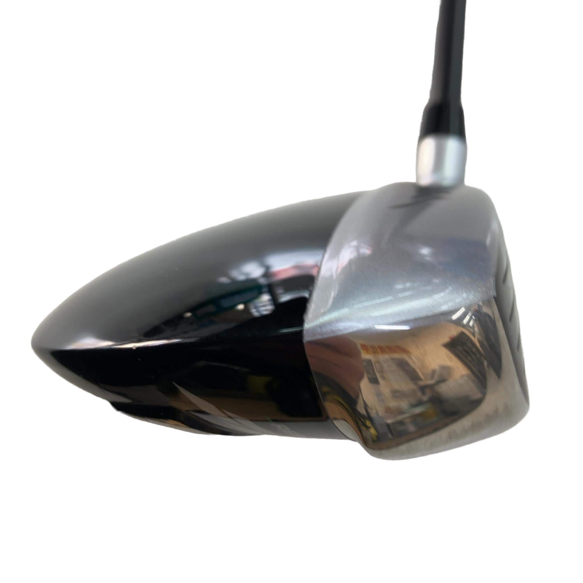 �w�w�h�n�i�Q�O�Q�Q�j�@�������@�R�v