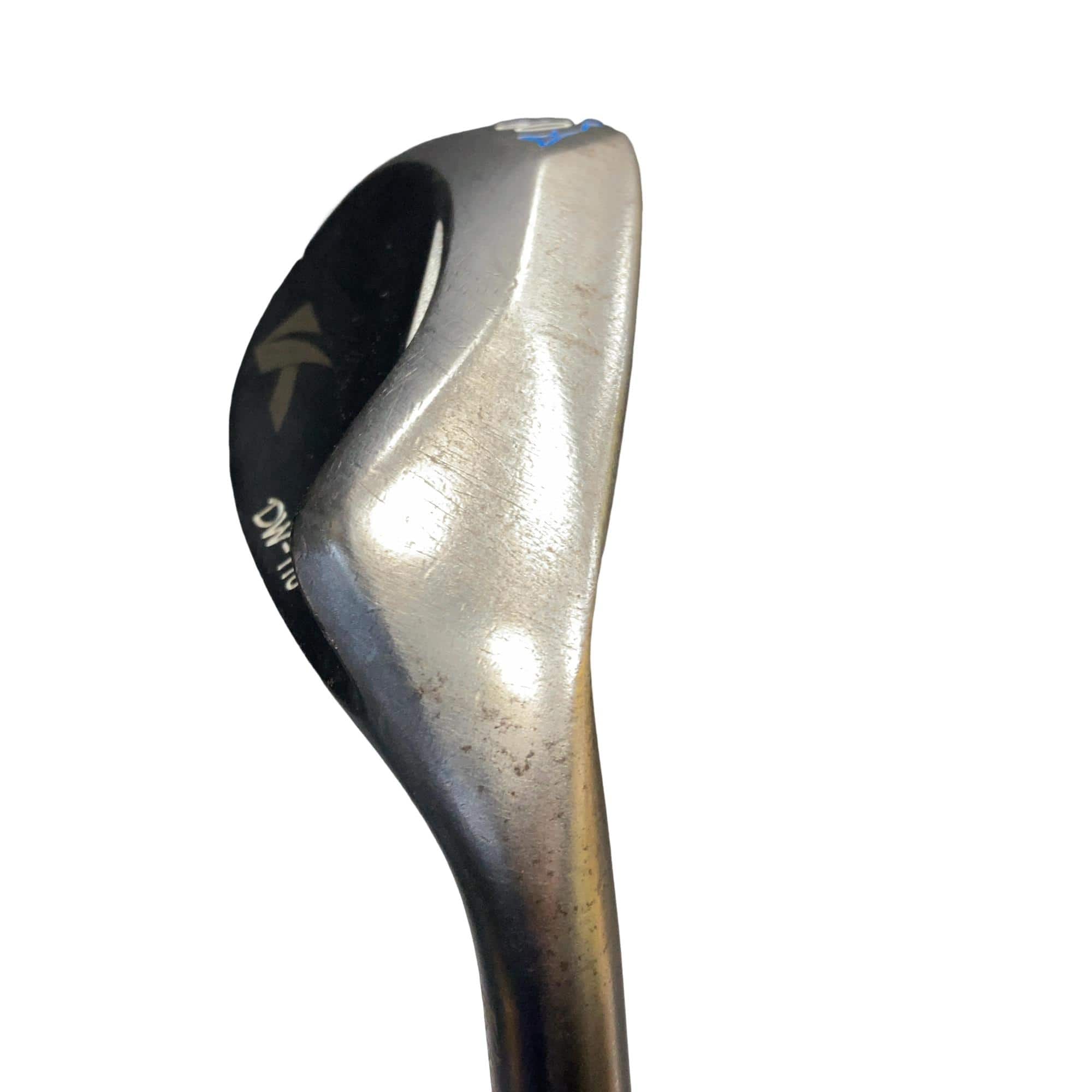 �c�������������@�v���������@�c�v�|�P�P�W�@�u���b�N�@�U�O°