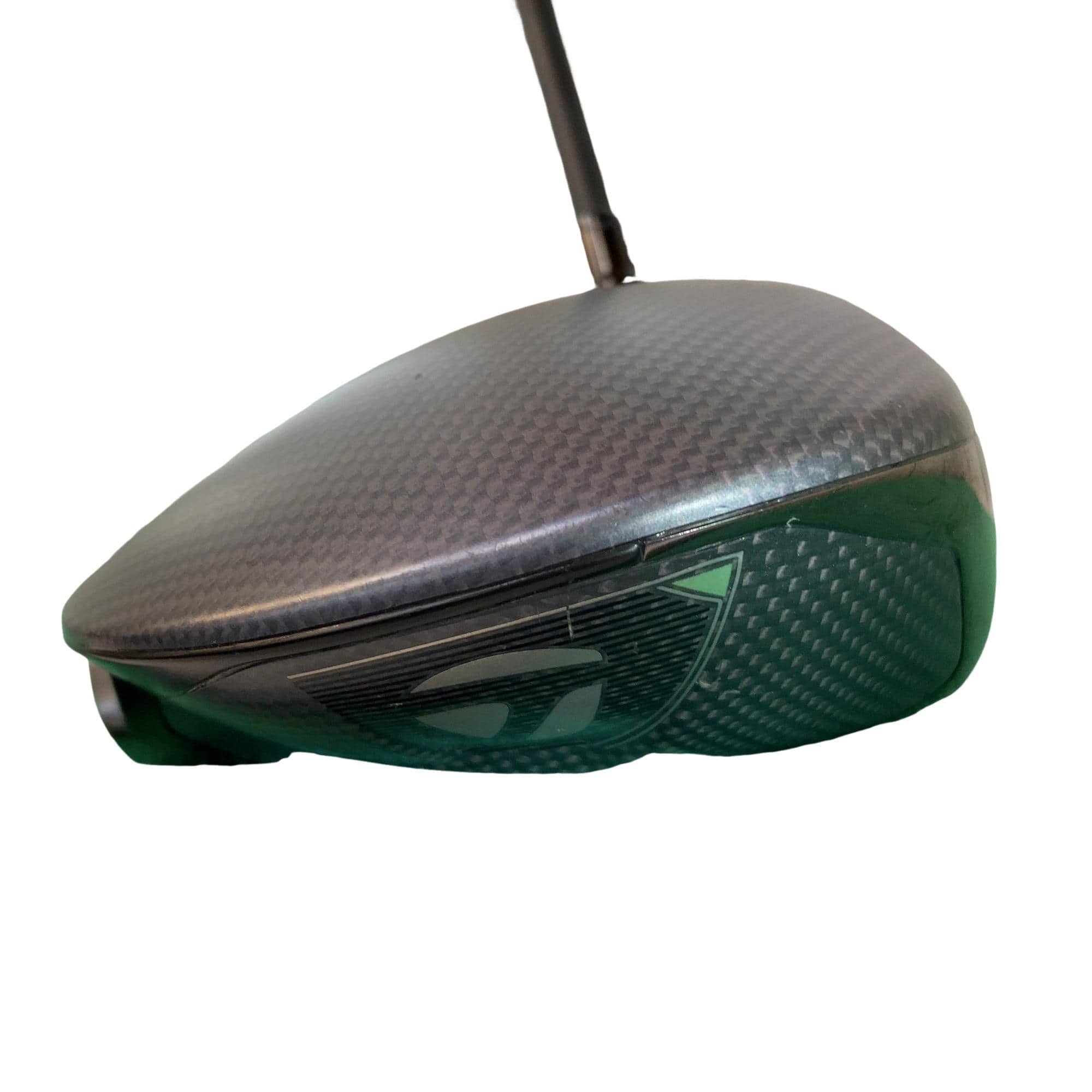 �p���R�T�@�k�r�@�P�O�D�T°