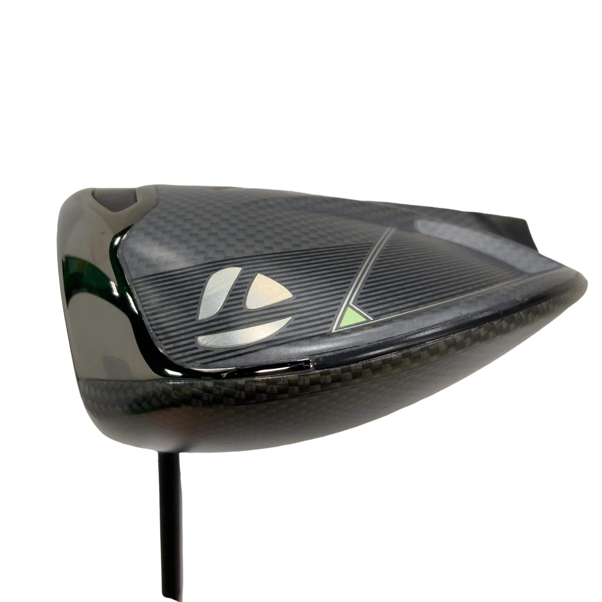 �p���R�T�@�@�X°