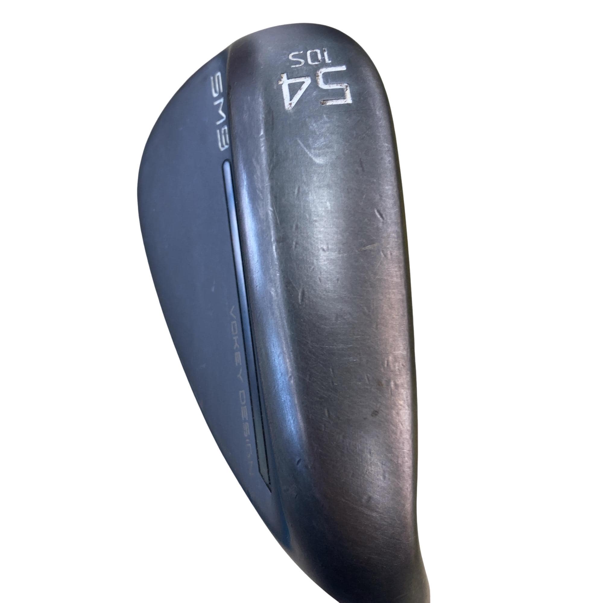 �u�n�j�d�x�@�r�o�h�m�@�l�h�k�k�d�c�@�r�l�X�@�W�F�b�g�u���b�N�@�T�S°�^�P�O°�r