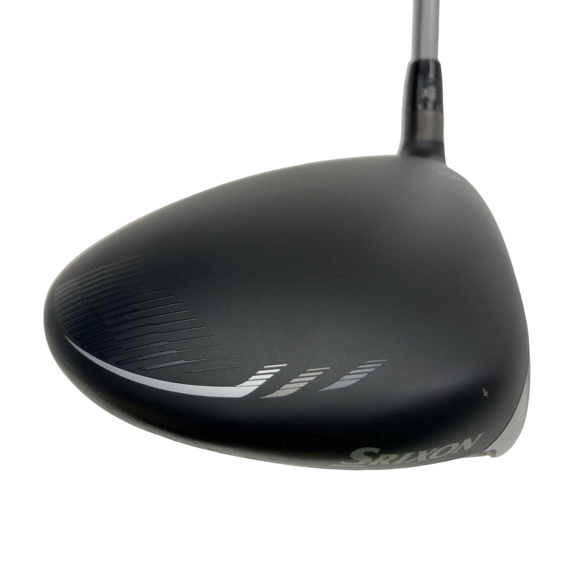 �r�q�h�w�n�m�@�y�w�T�@�l���@�h�h�@�P�O�D�T°