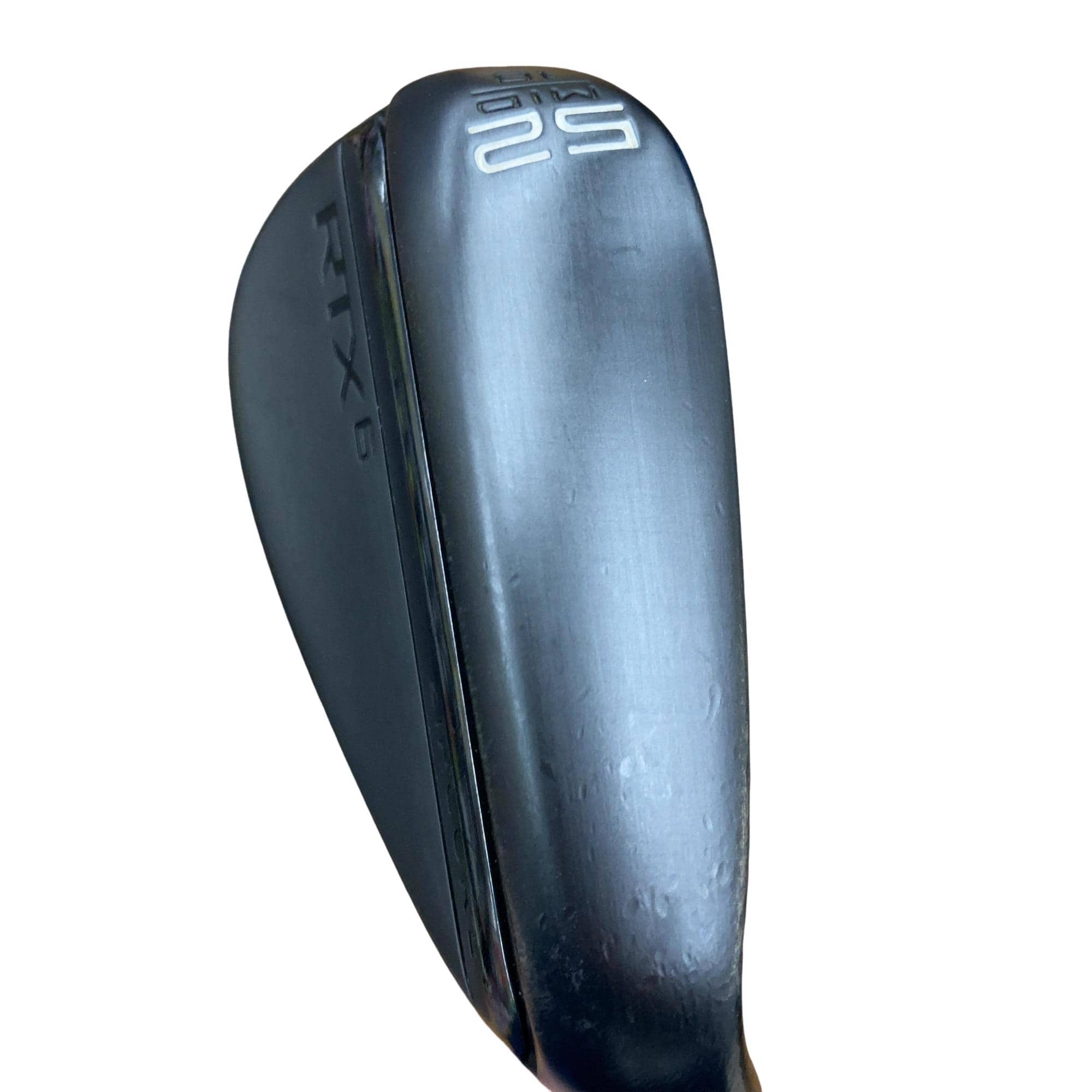 �b�����������������@�q�s�w�|�U�@�y�h�o�b�n�q�d�@�u���b�N�T�e���@�T�Q°�^�P�O°�@�l�h�c