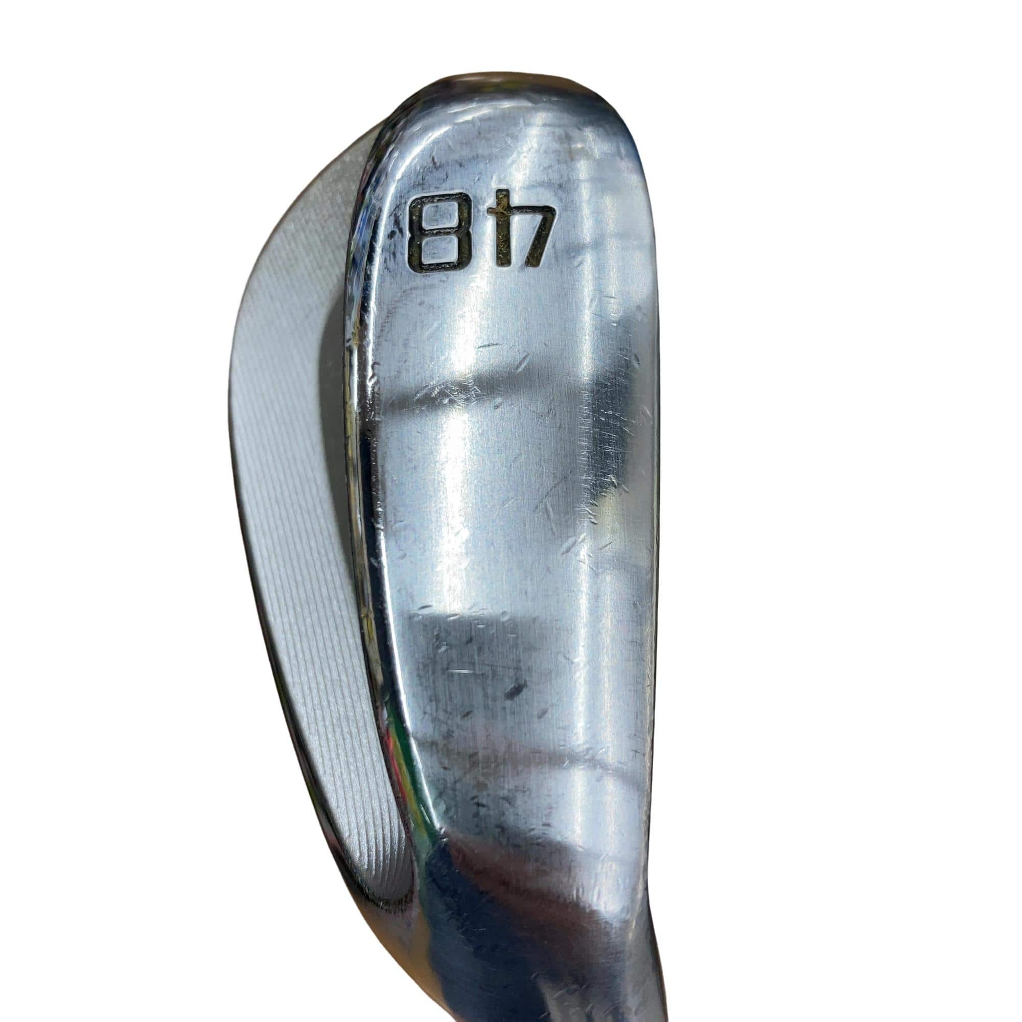 �c�i�|�T�@�S�W°