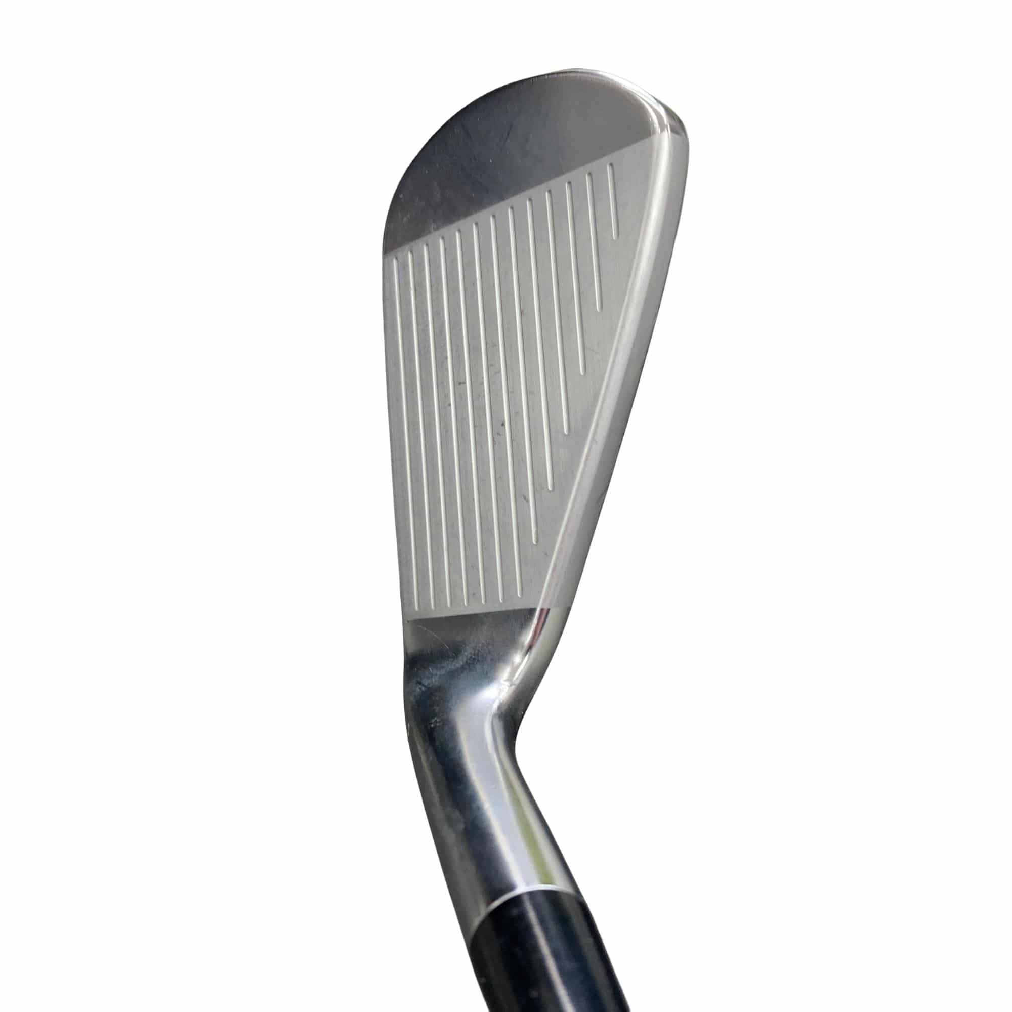 �r�q�h�w�n�m�@�y�w�T�@�U�r�i���{���F�U�{�Z�b�g�j