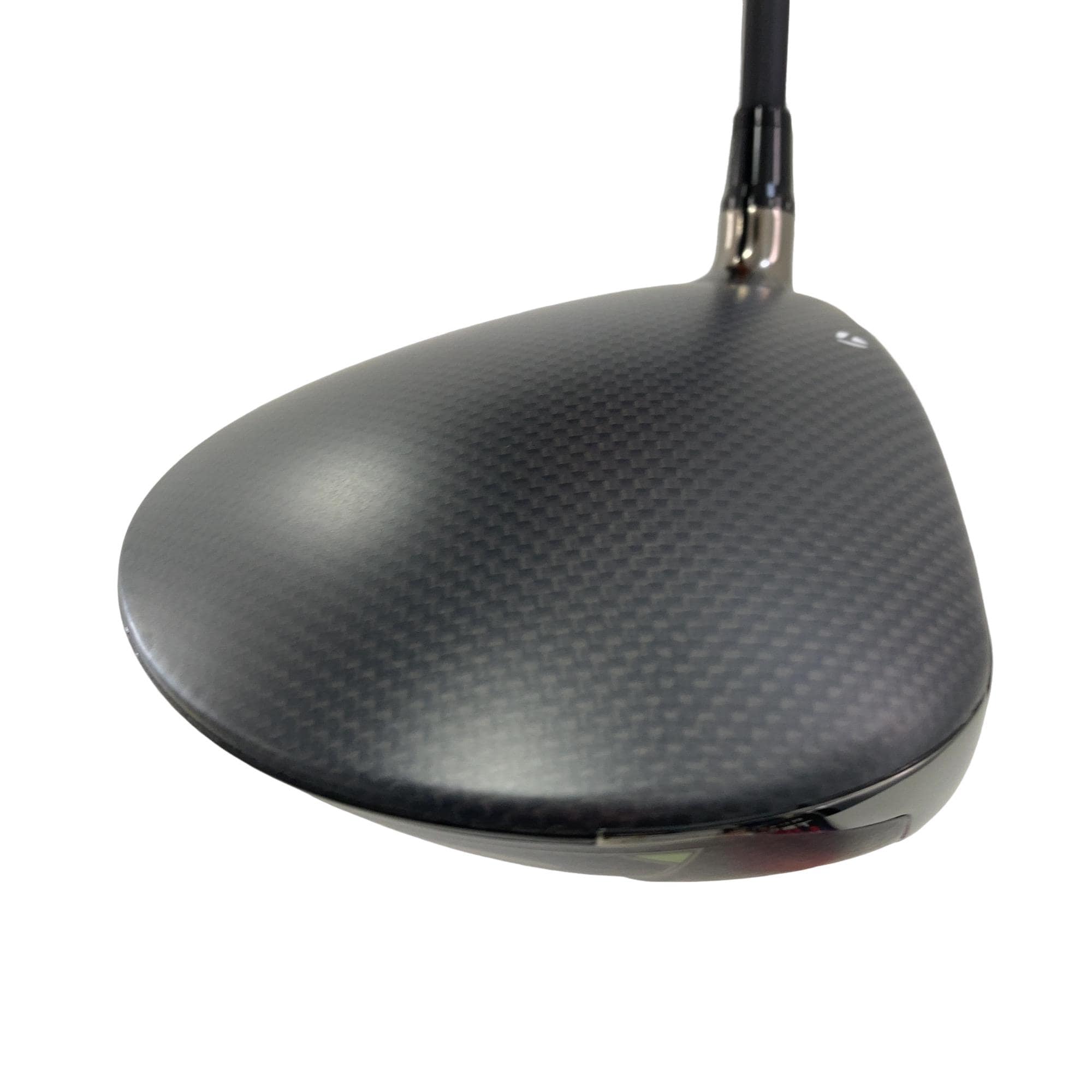 �p���R�T�@�k�r�@�@�X°