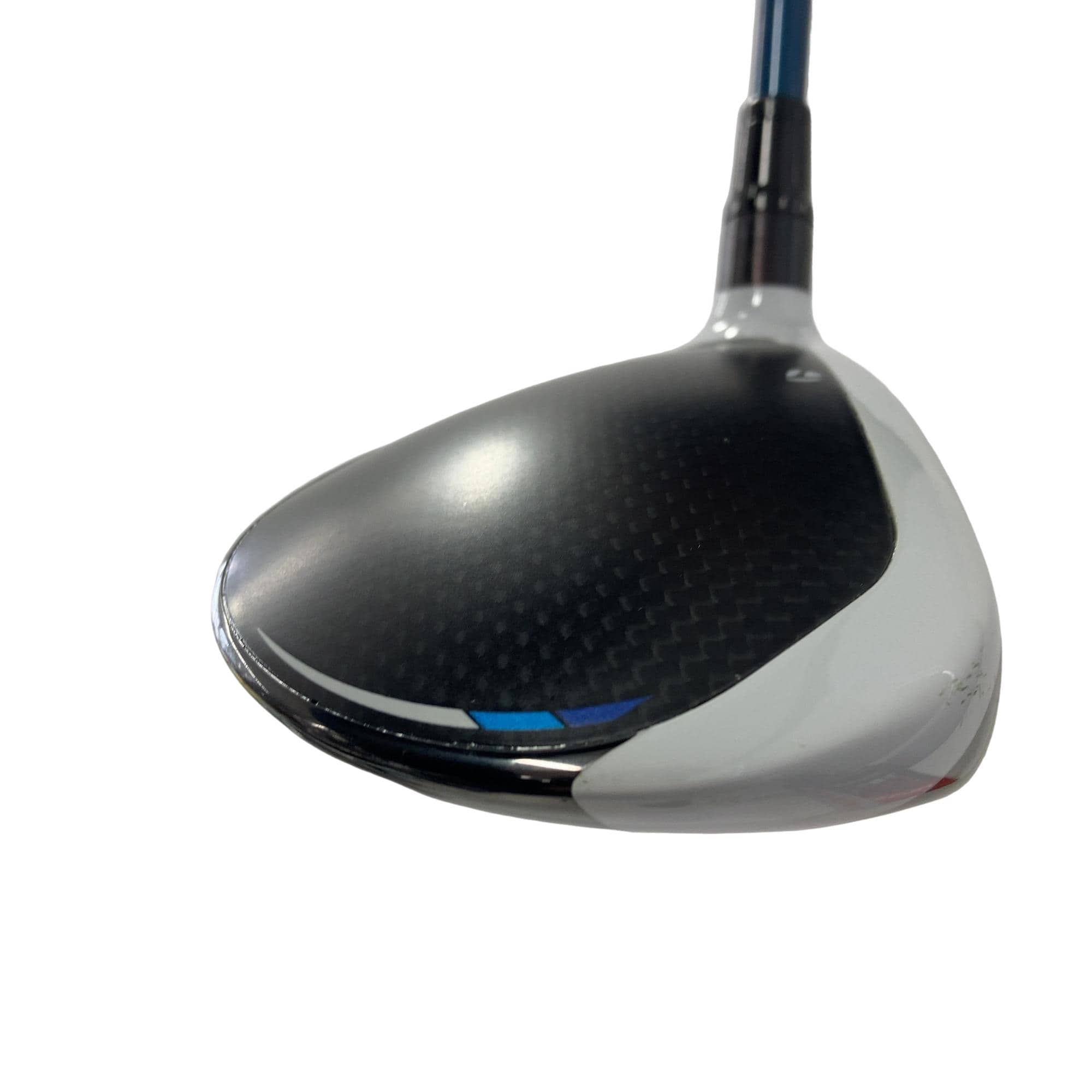 �r�h�l�Q�@�R�v