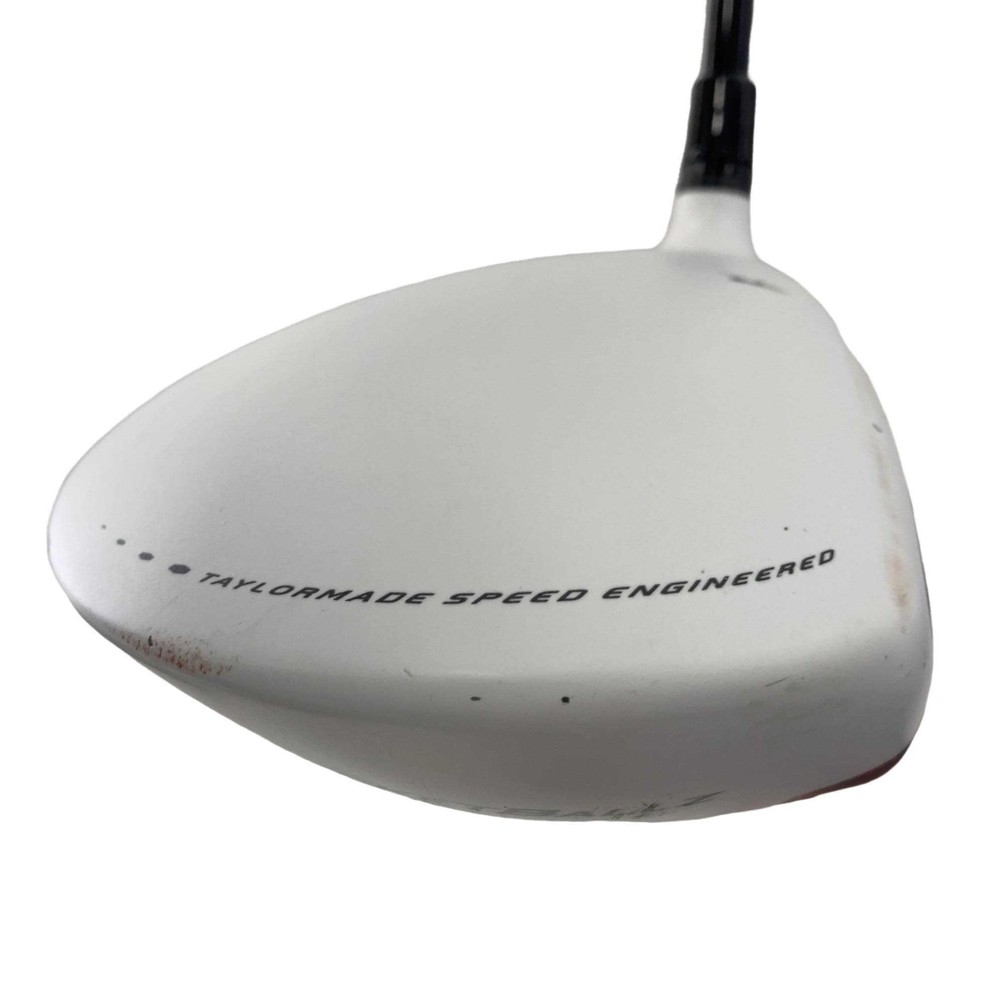 �q�a�y�@�P�O�D�T°